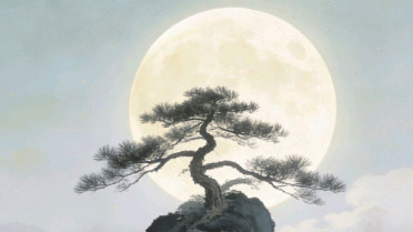 吸引人朋友圈的句子,8字短句子 却深入人心