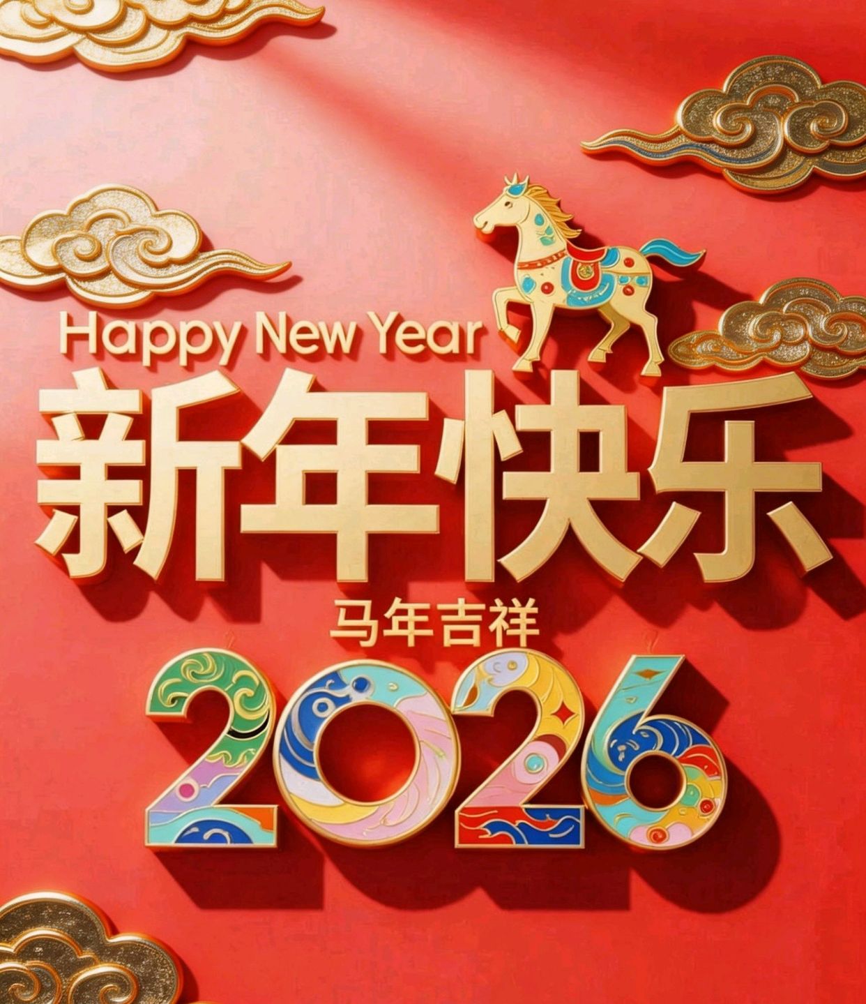 优美文段摘抄200字，央视人民日报金句