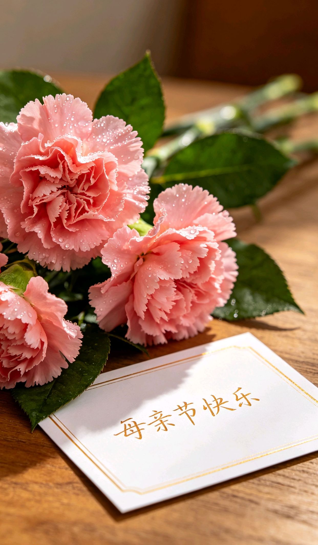 “入心的人”缩写，经历多了看淡一切说说