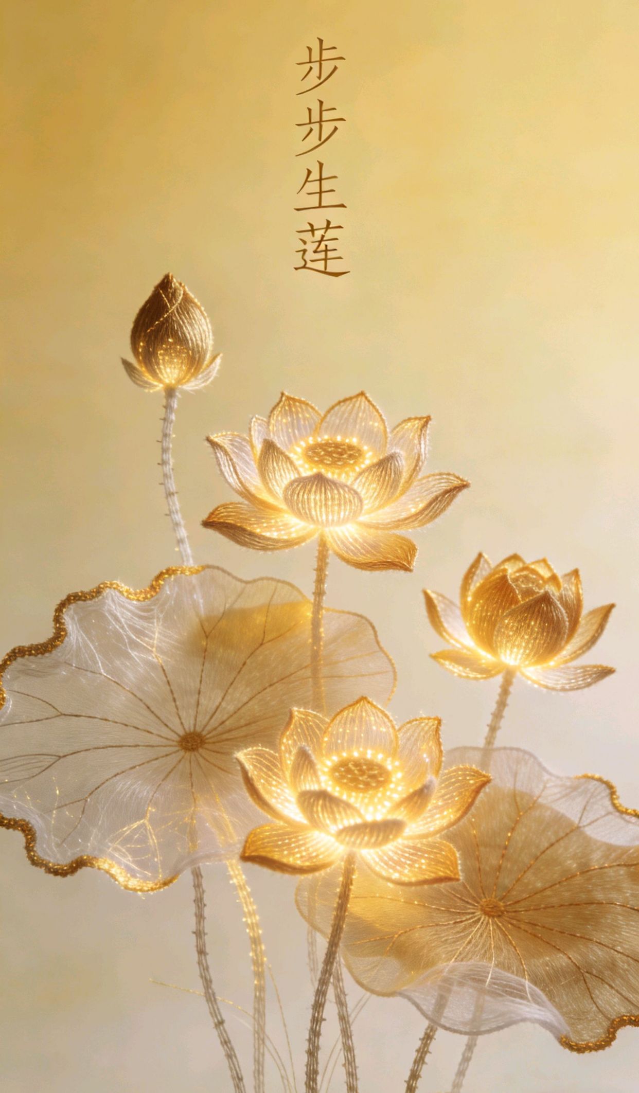 惊艳了岁月的古风句子,闹离婚最好的挽回方法