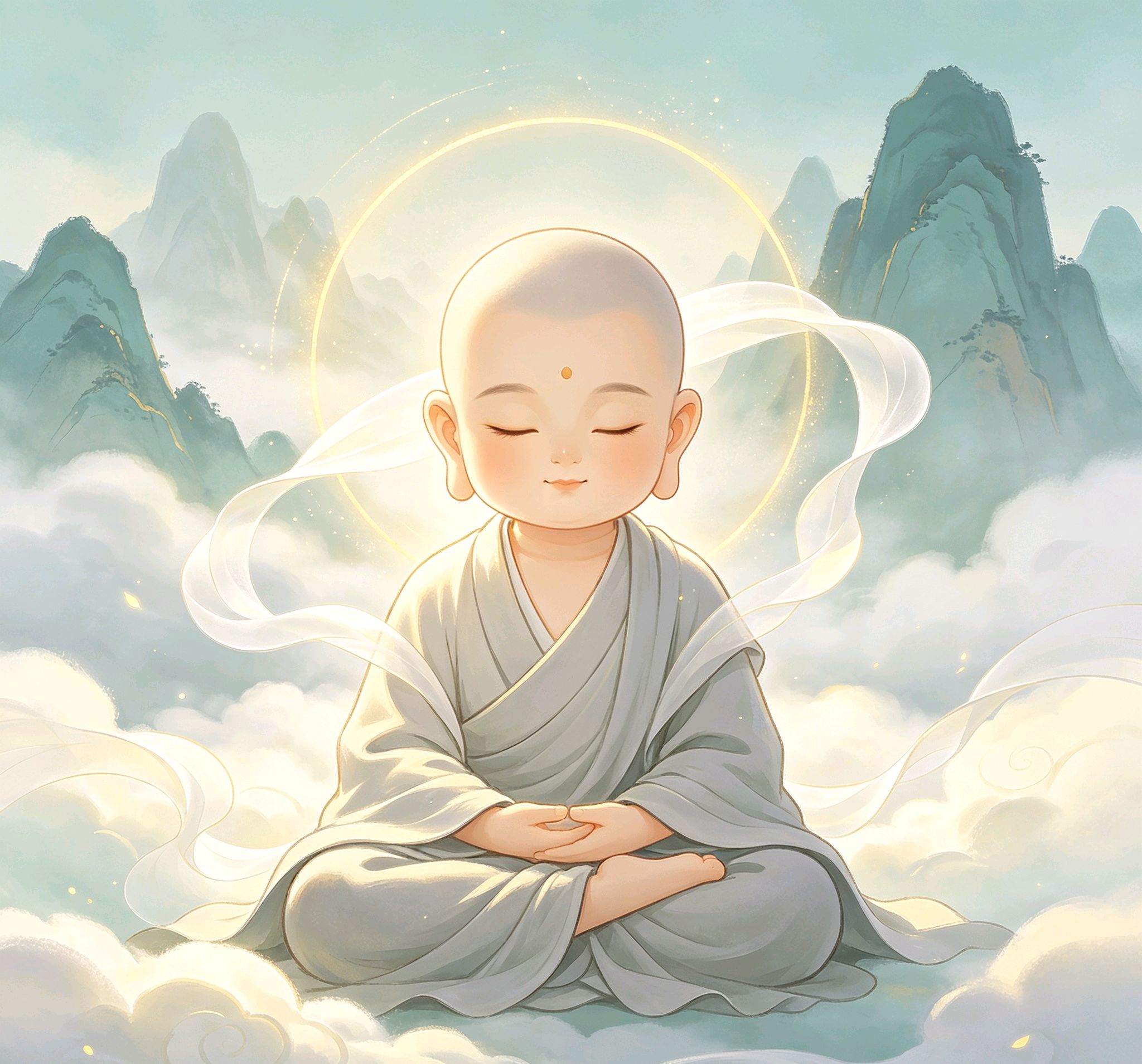 最伤心难过心痛句子，难过的句子心情不好