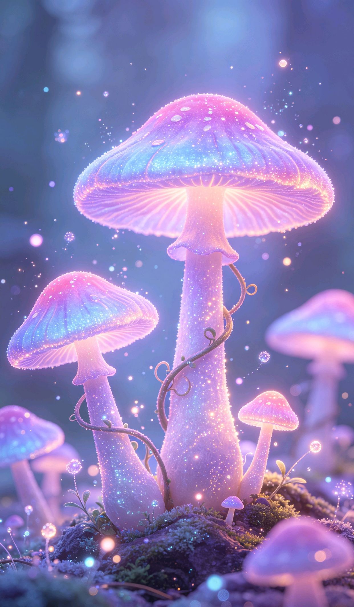 爆款文案经典句子，高质量ins文案高冷