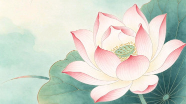每天一句正能量，小学生晨读美文100篇