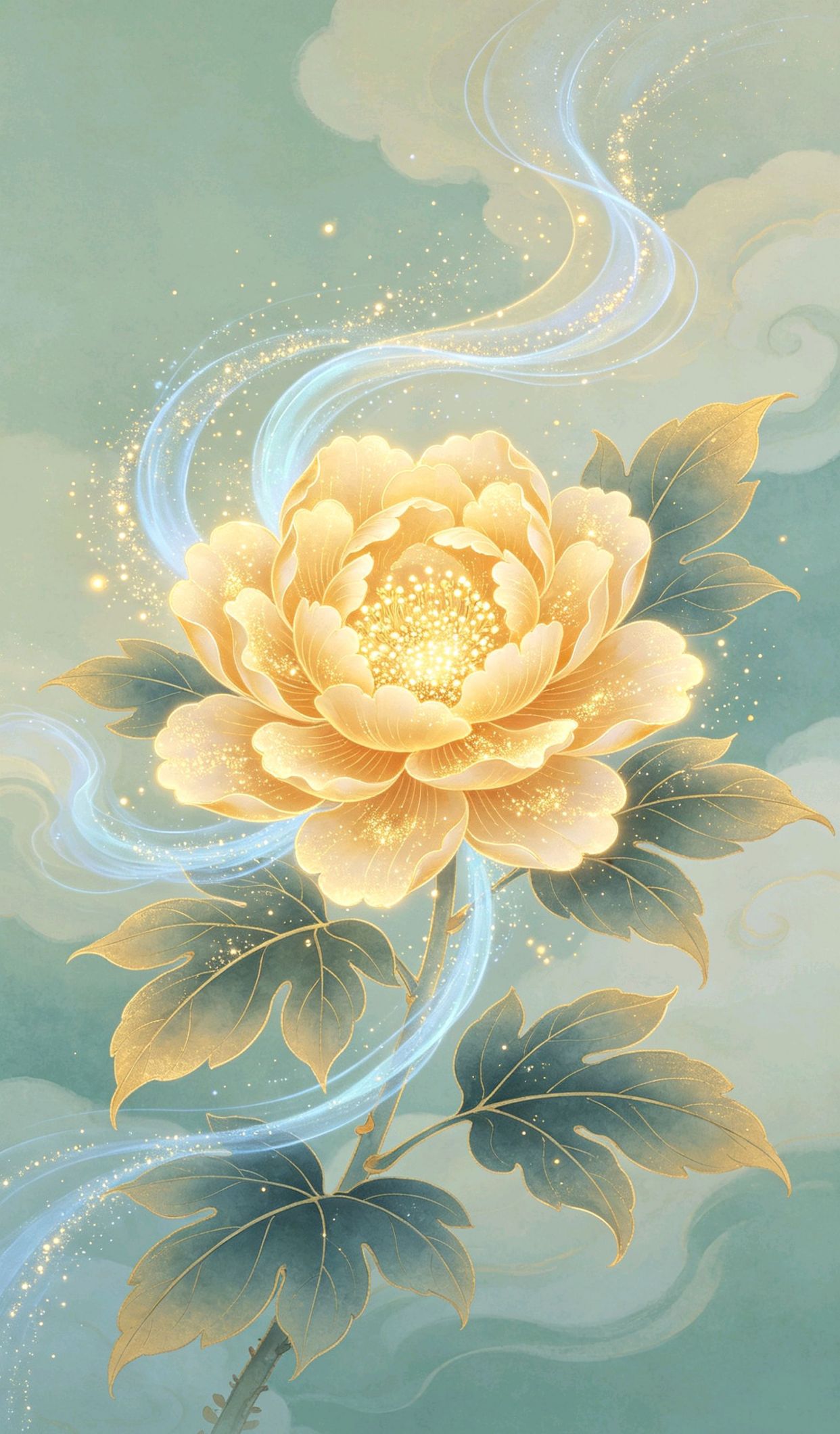 怎么表白显得真诚又浪漫，励志人生格言短句