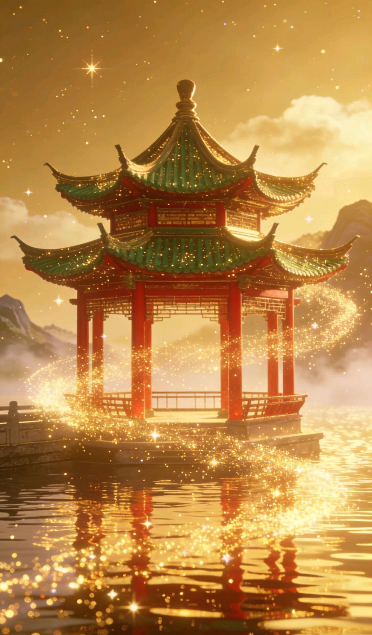 央视金句摘抄每日必读,工作态度最佳10句