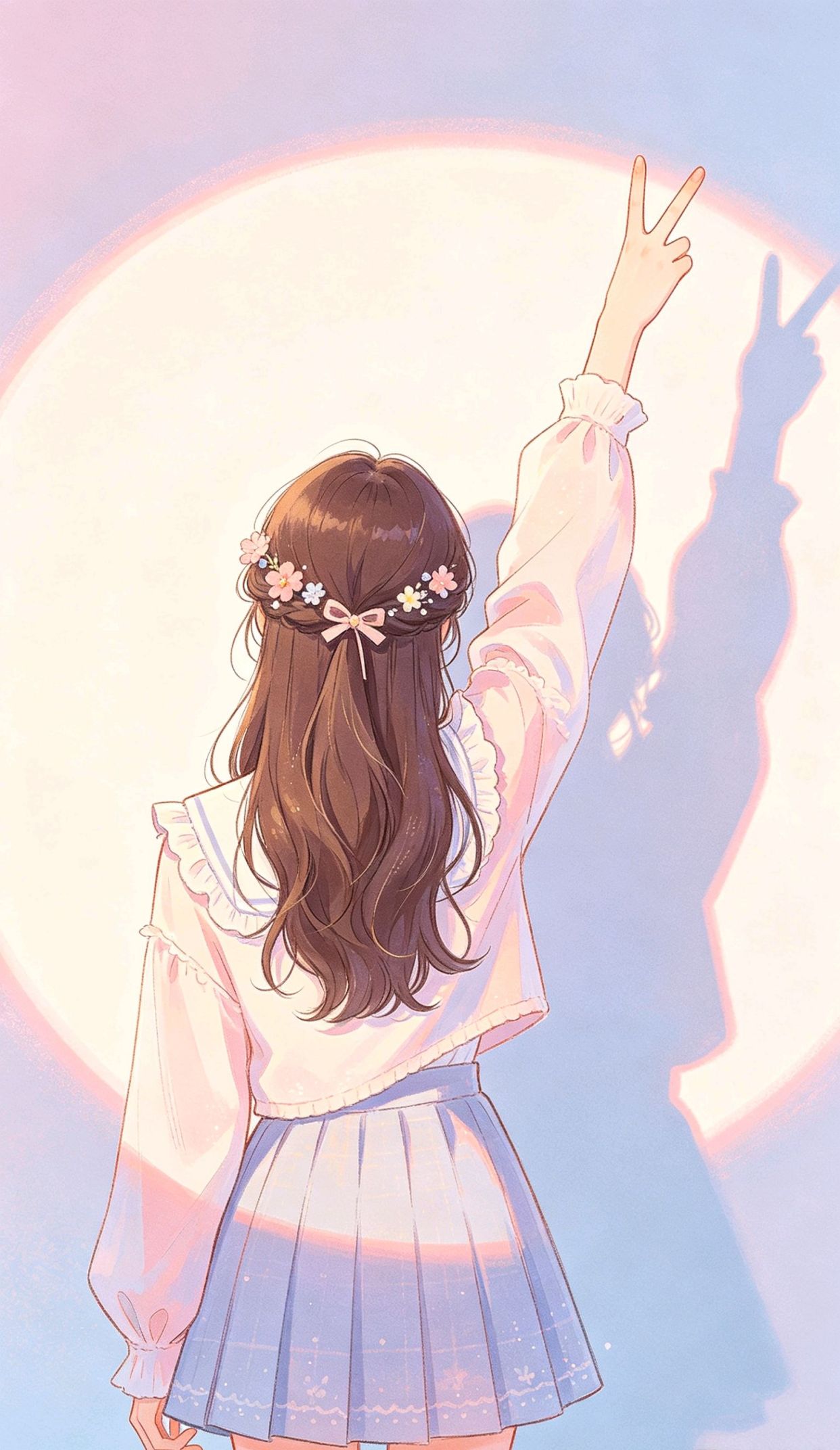 中年人无奈心酸的句子，小学生优美句子短句