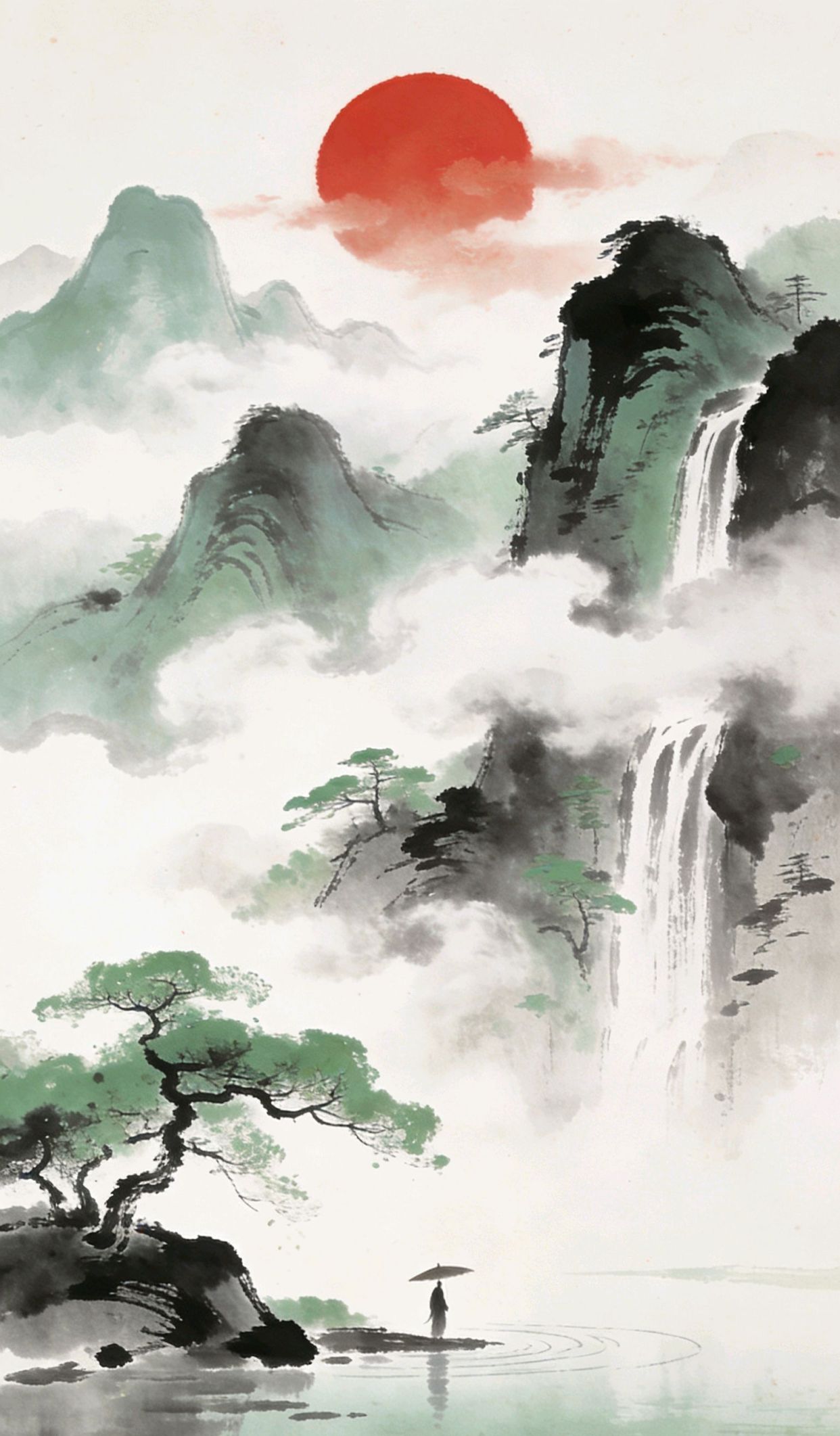 朋友圈句子精选,中年女人怎么发朋友圈