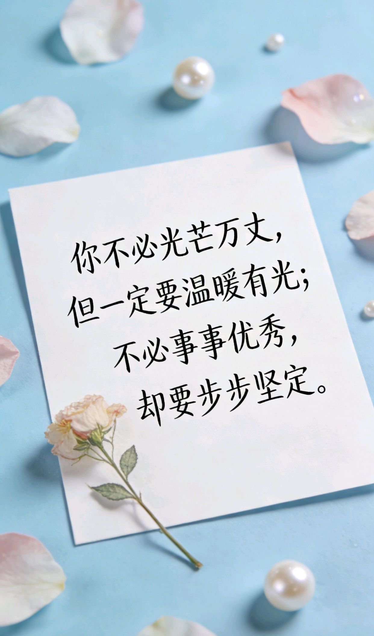 幽默口才100句顺口溜，幽默高兴开心的句子