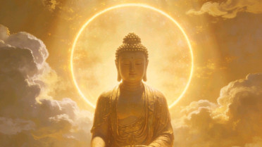 人生感悟致自己短句，4个字低调有内涵