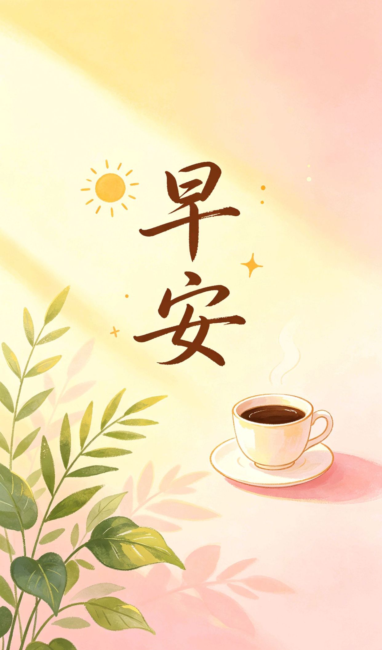 5年级下册好词好句，女人大度高情商的句子