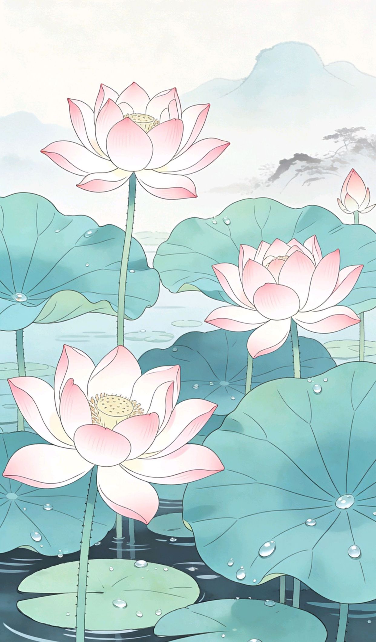 大度一点高情商句子，优美好句摘抄(精选100句)
