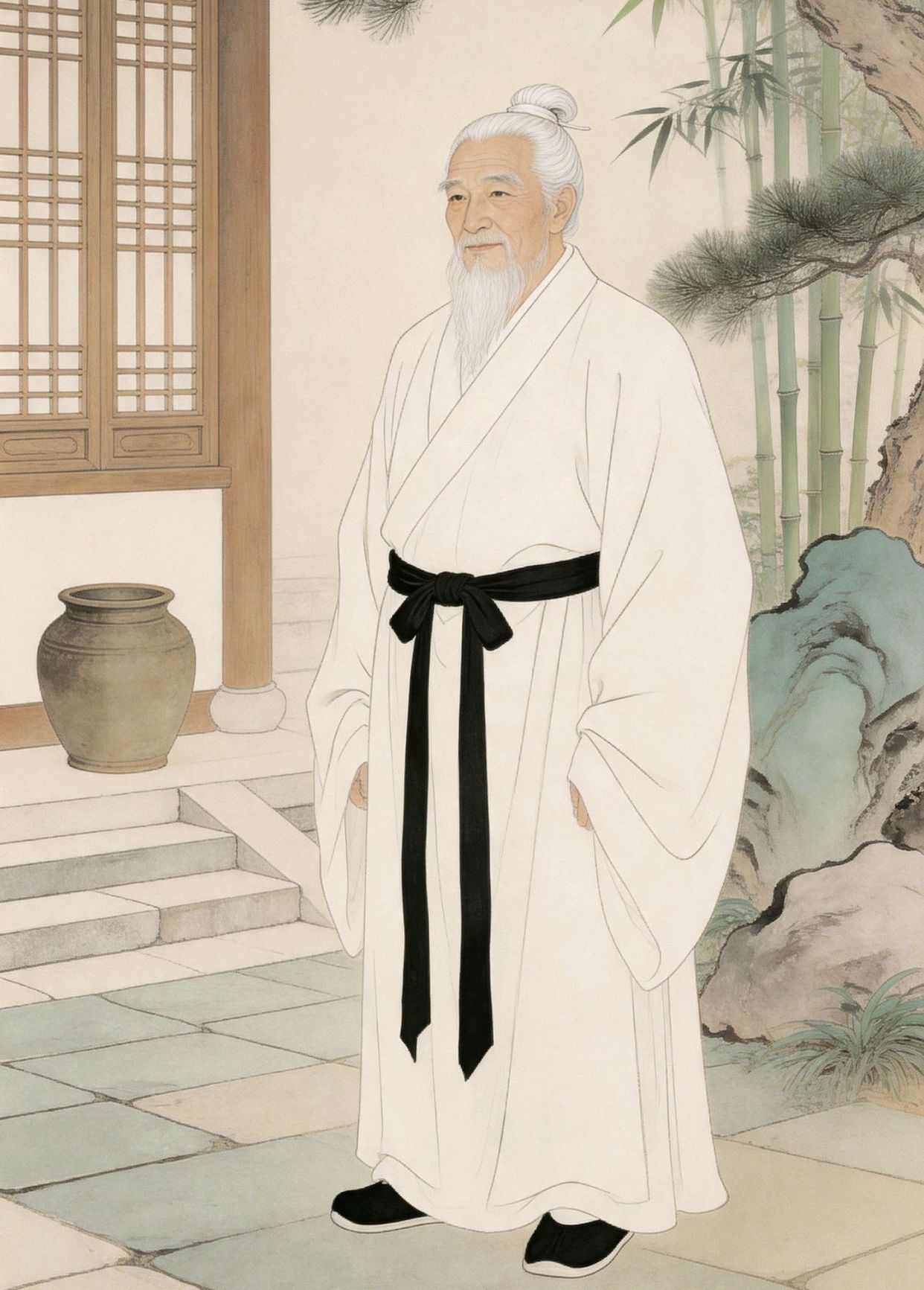 人到一定年龄,越来越喜欢独处，励志句子精选140句