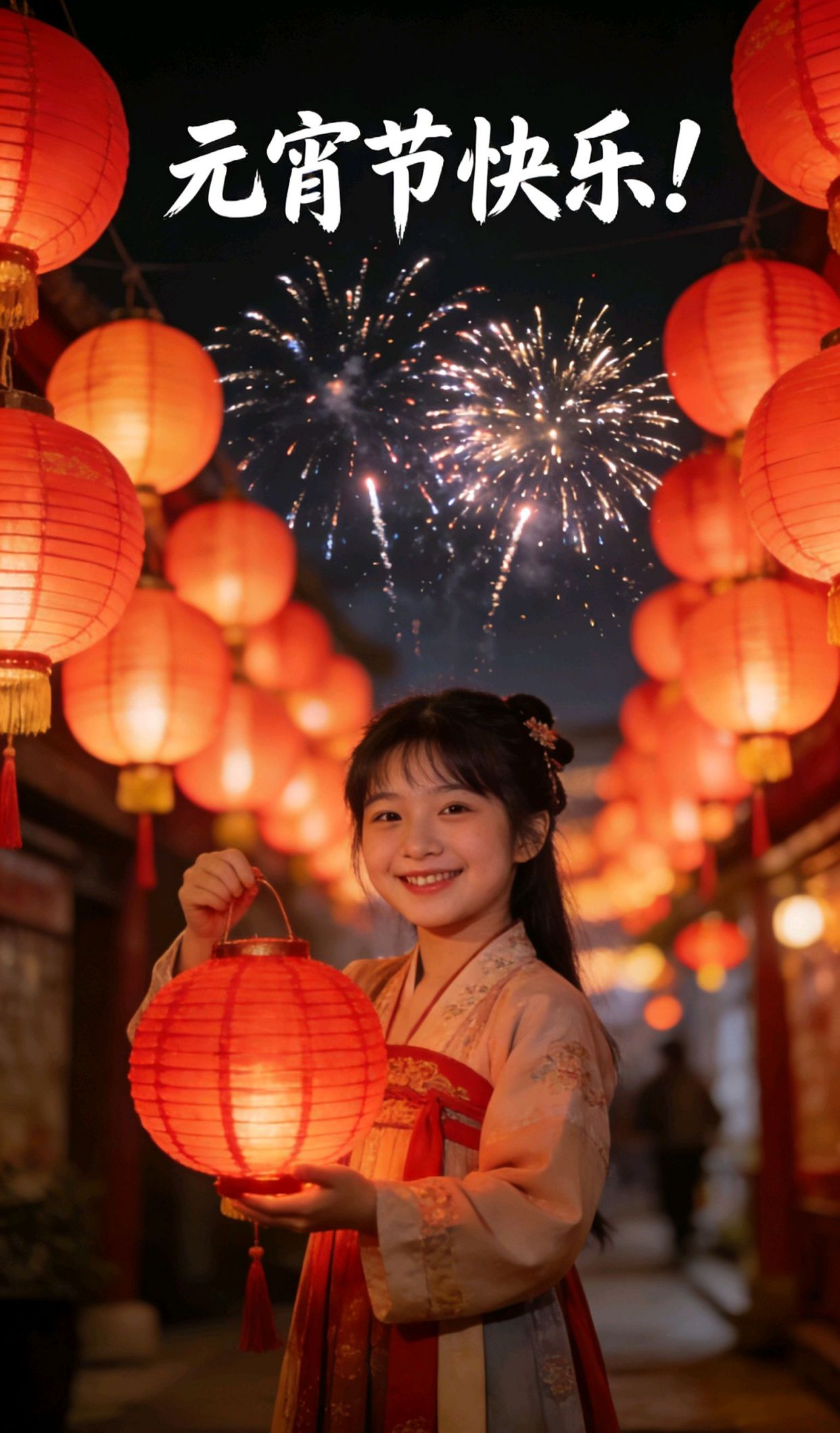 央视顶级十大巅峰名句，清雅诗句100句