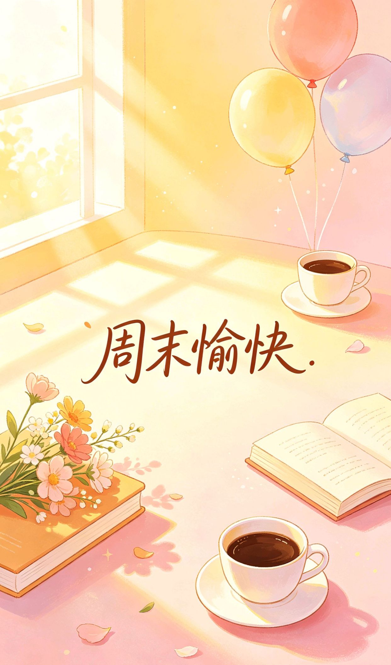人生格言致自己，精辟的赞美词