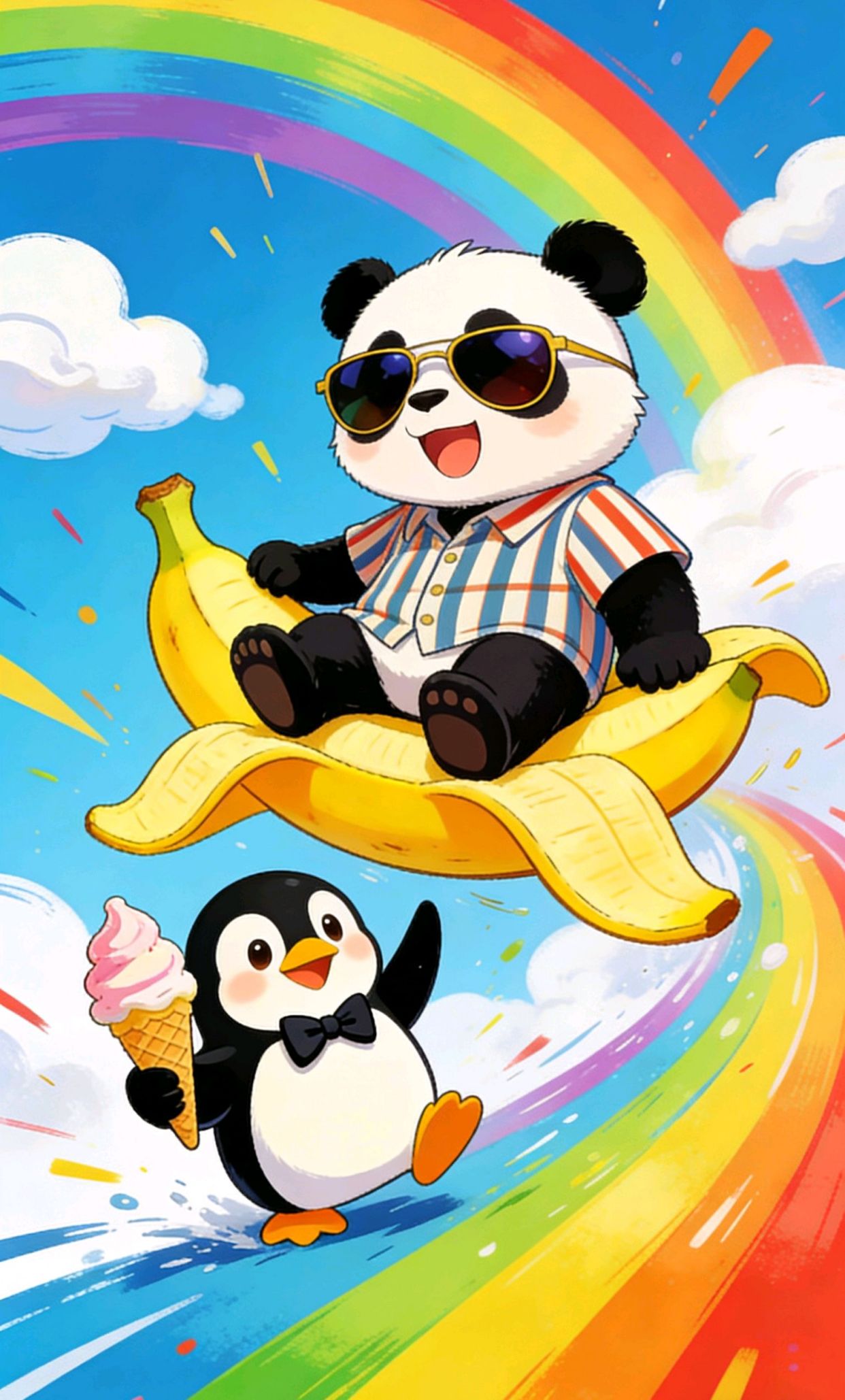 名言警句精选50句,享受快乐每一天
