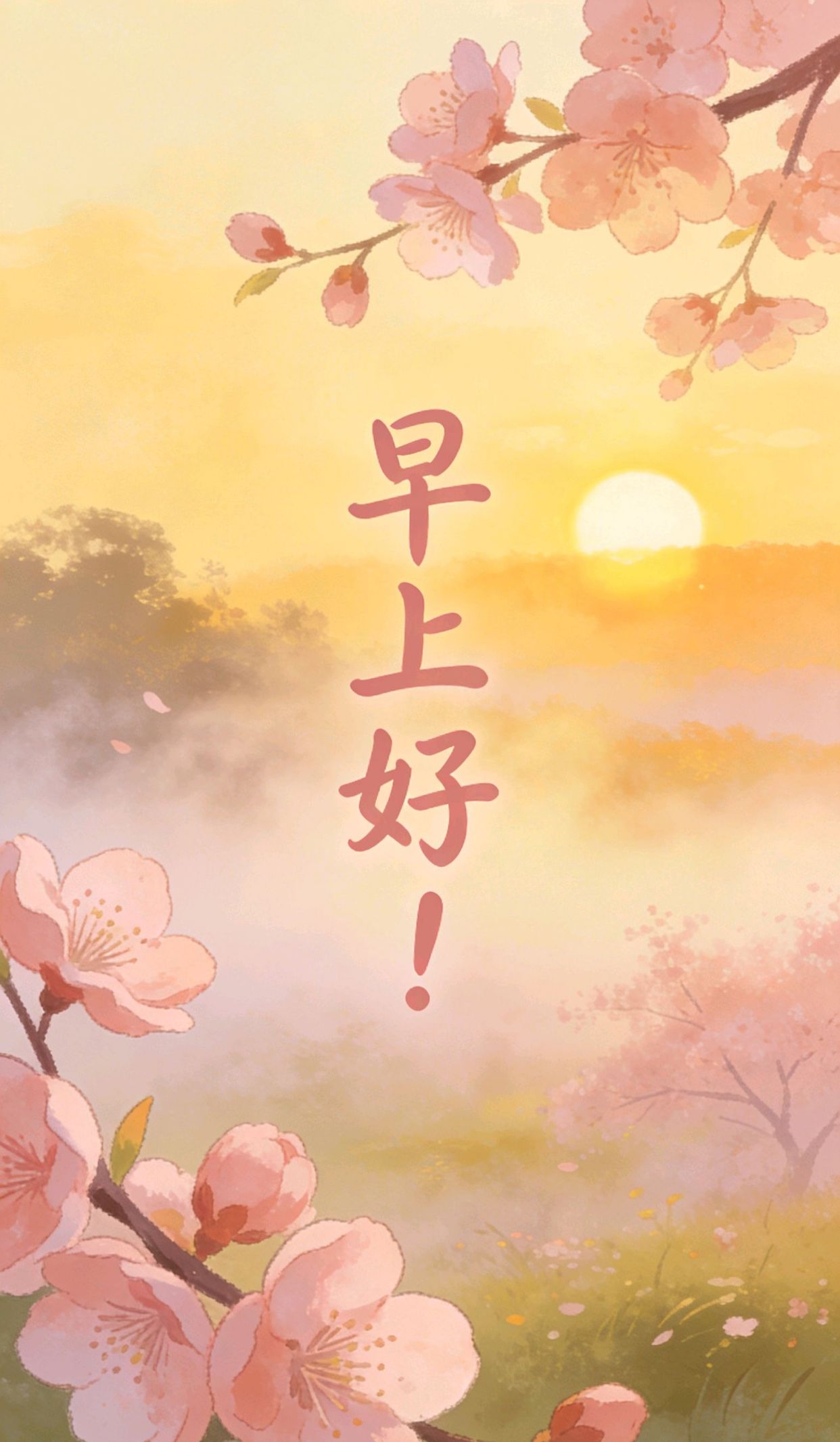 最吸引人的心情短句,女人简单又大气的文案