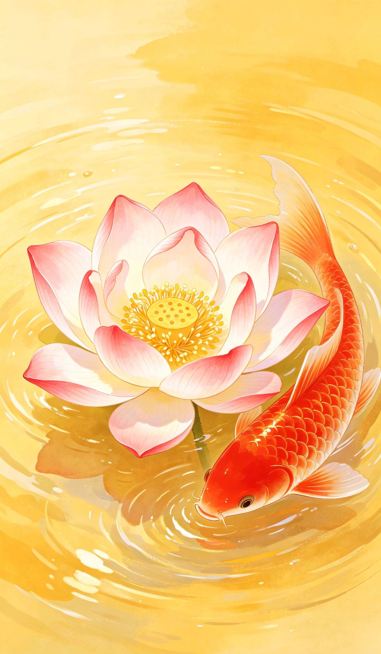 让人疯狂点赞的句子，释放心情的经典金句