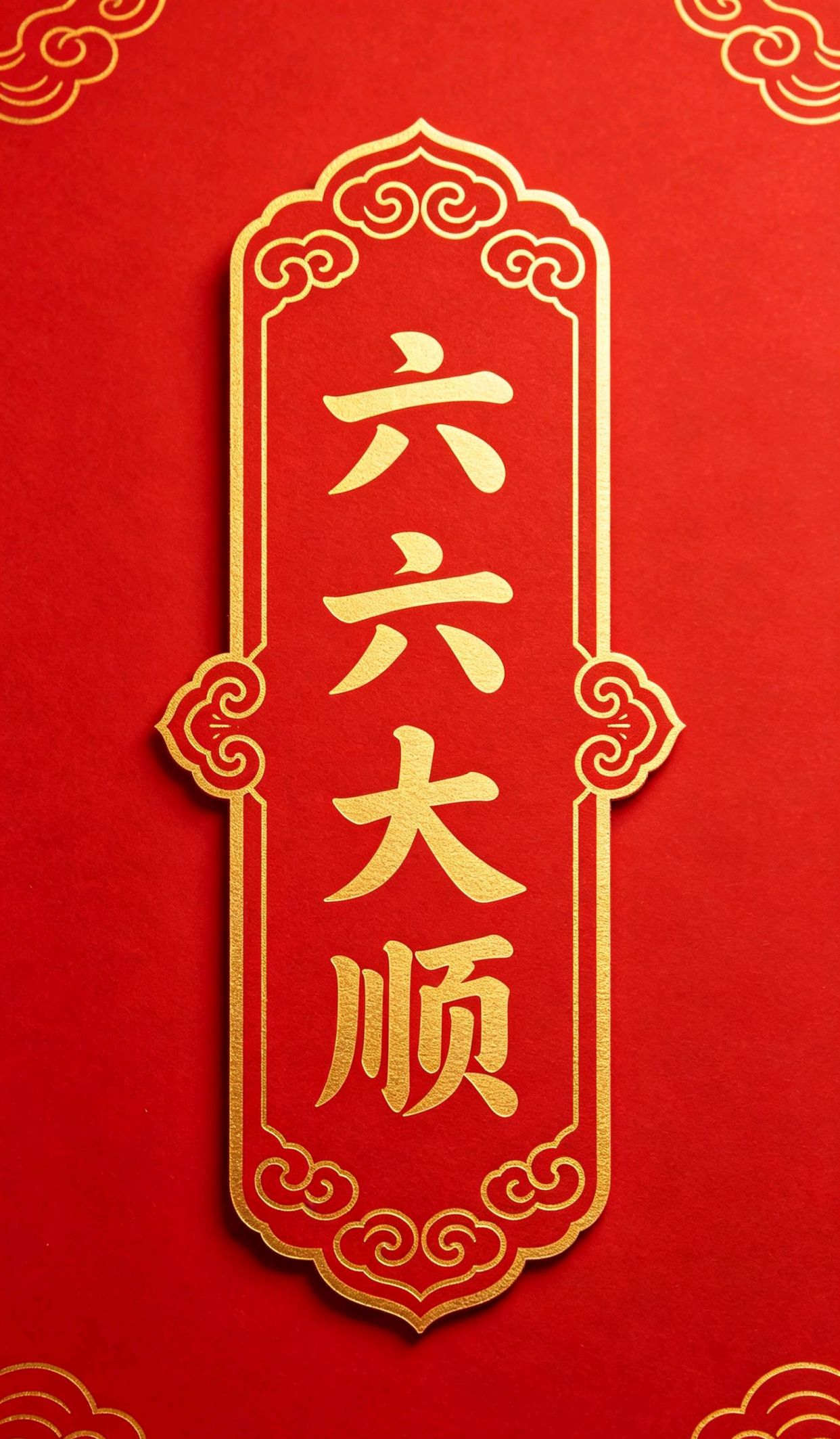 享受休闲一刻的美句，开心一下朋友圈文案