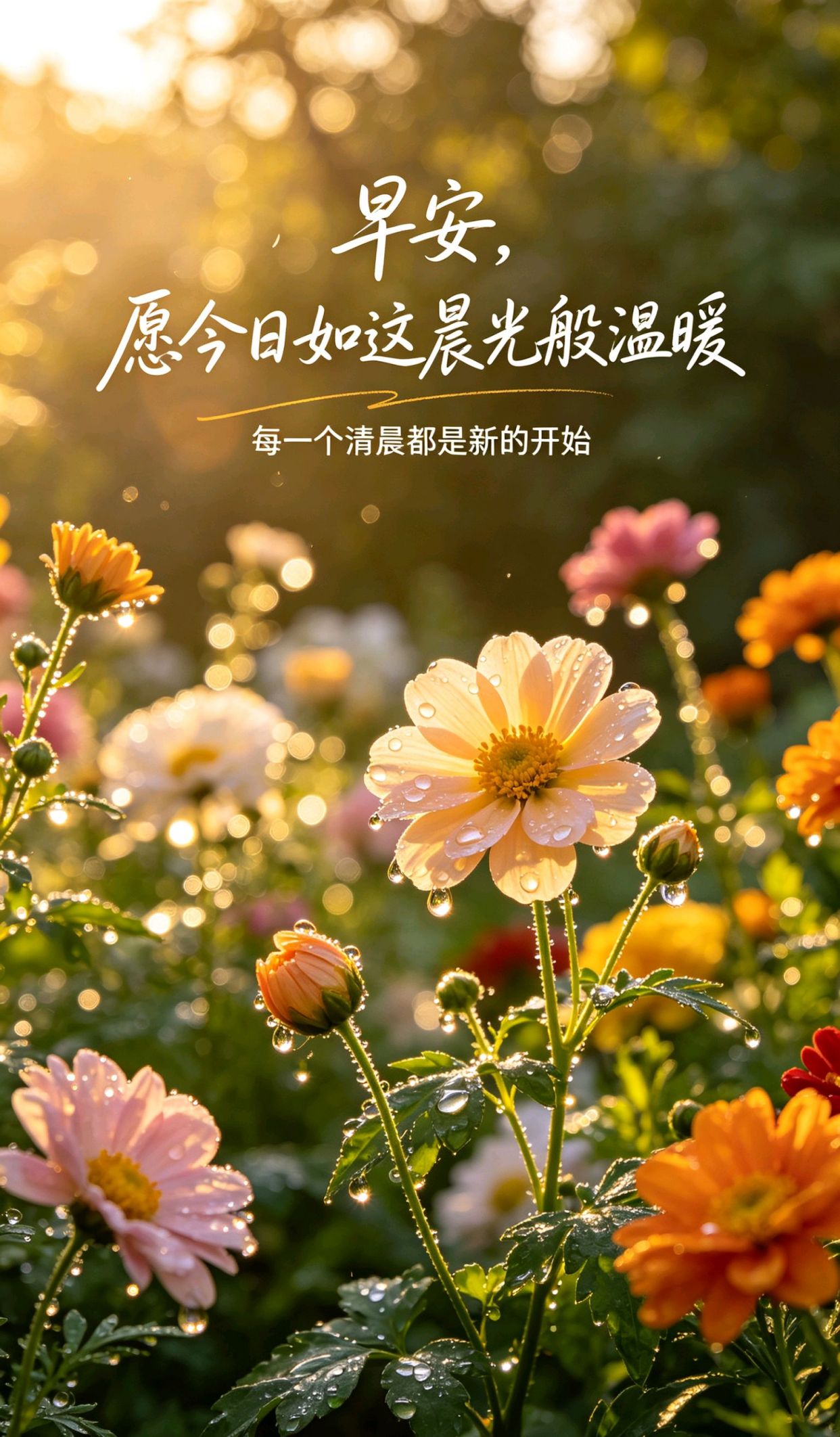 人间烟火皆过客,唯有银杏守秋来，绝美短句六字