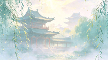 每日文案短句正能量，幼儿晨读美篇100篇