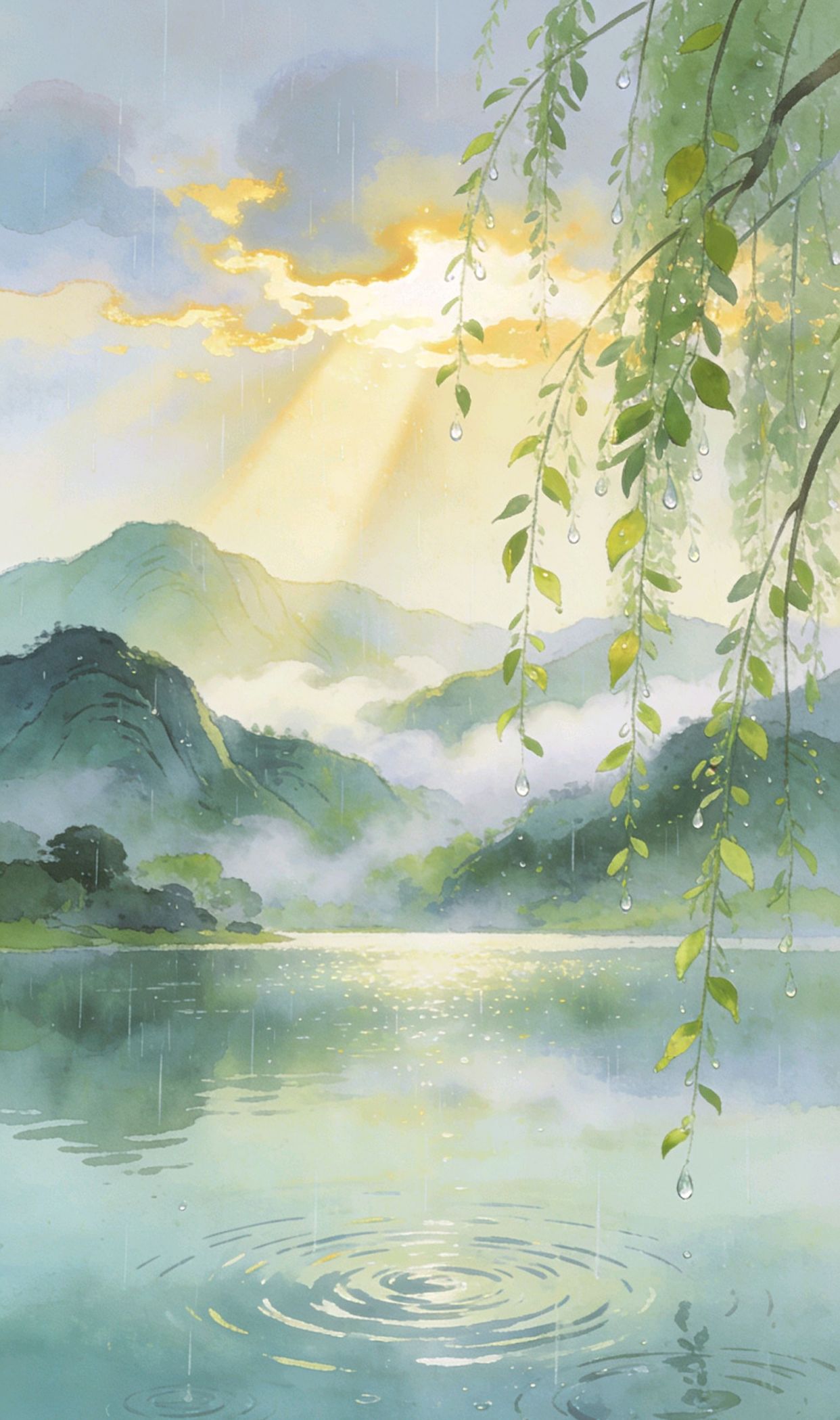 最伤感心痛的短句,伤感风景视频素材