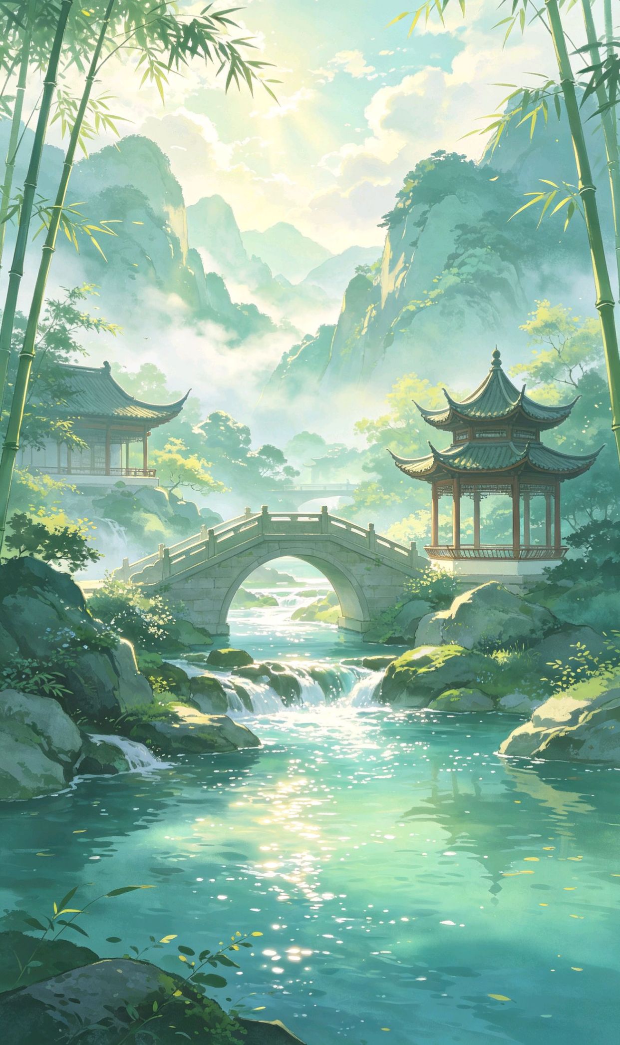 好词好句40个，二年级下册好句100个