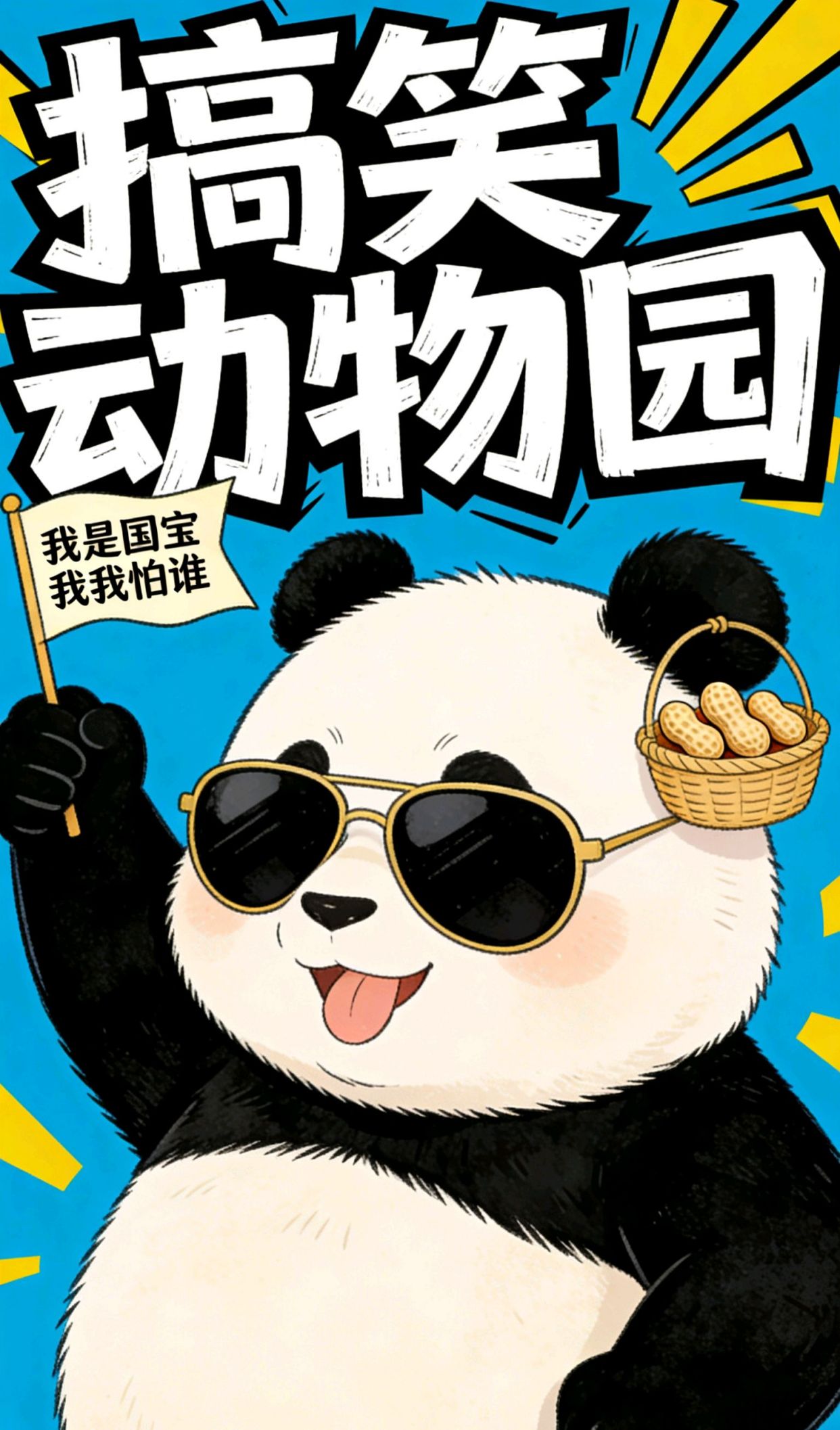 央视最火文案100句，最好的遇见文案