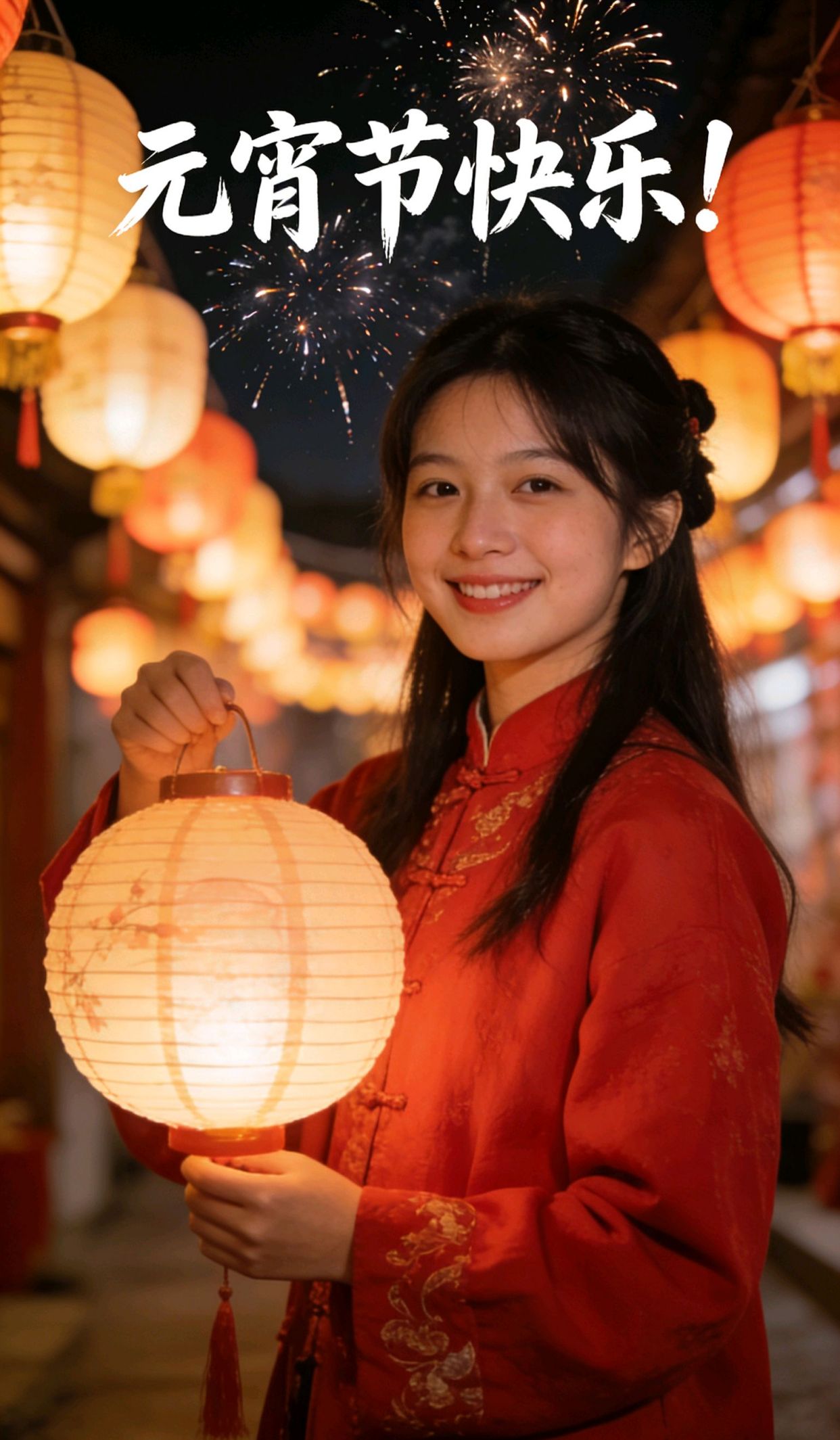 一日一句大全,稿件大全100篇