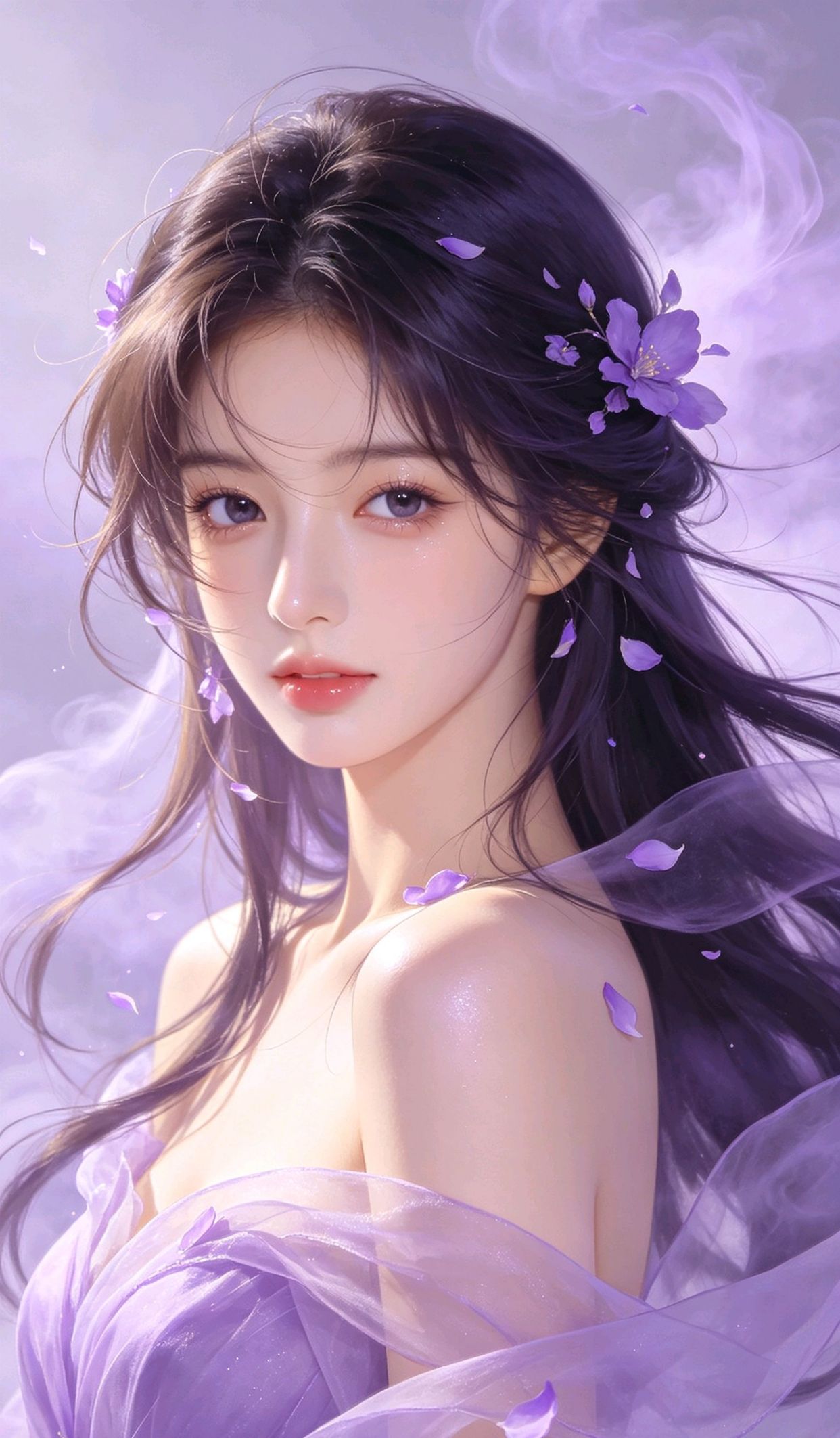 看清了人心人性的感悟的句子,失恋的句子让对方扎心