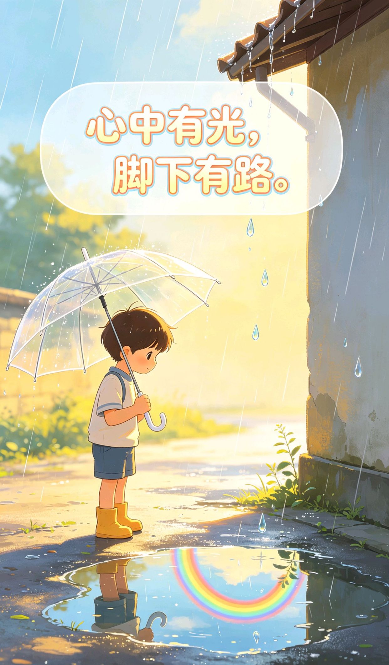 十句美到极致的古风句子，100句好句摘抄二年级简短