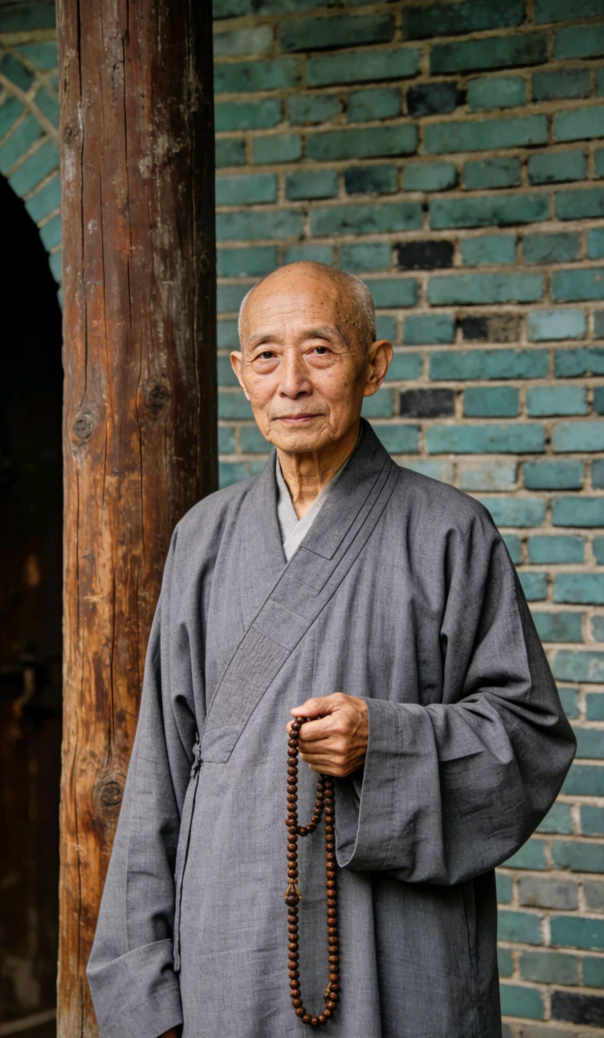 每天要开心诗七绝，开心快乐古代叫法