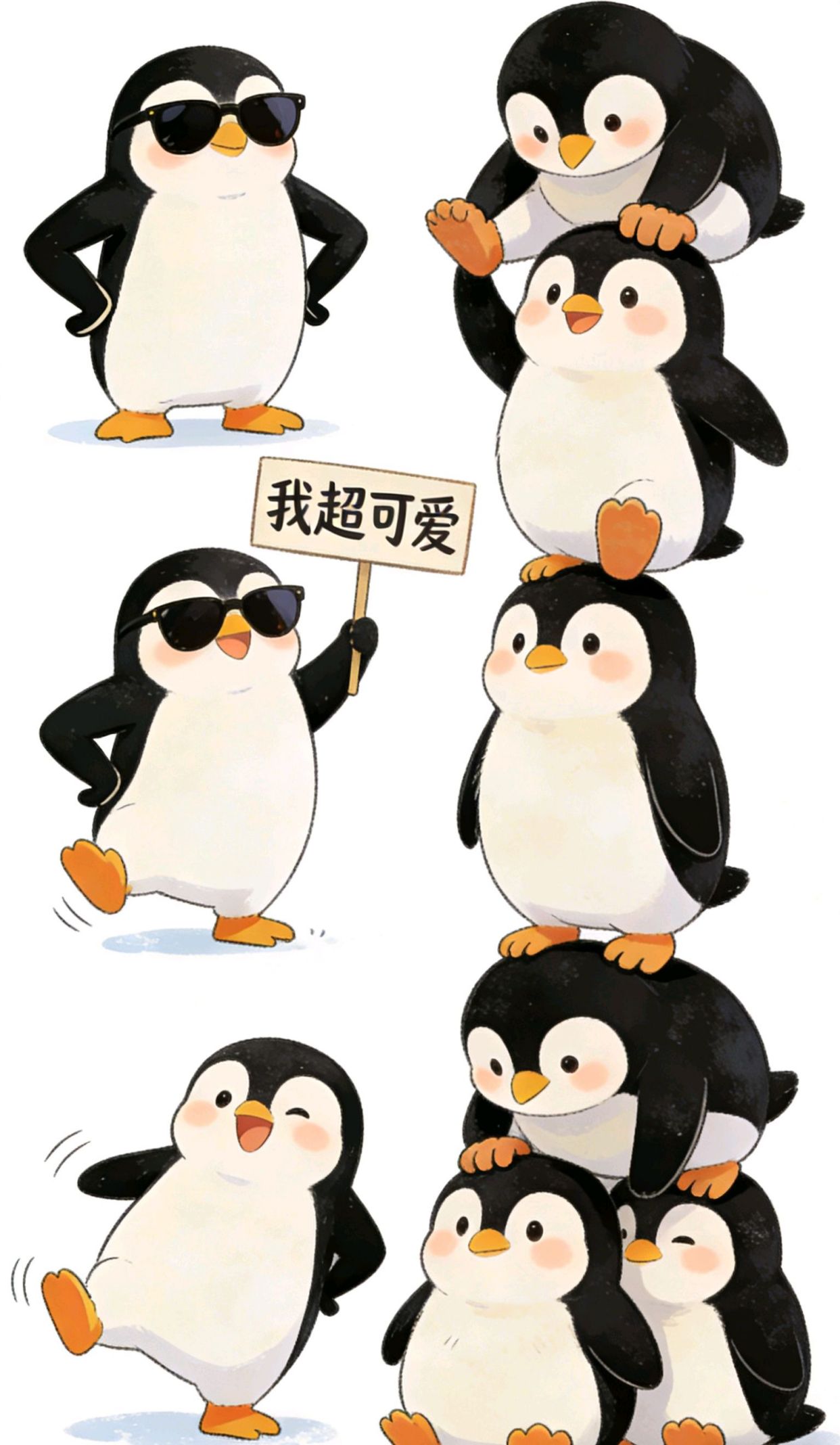 人生名言哲理，最深沉人生感悟的句子
