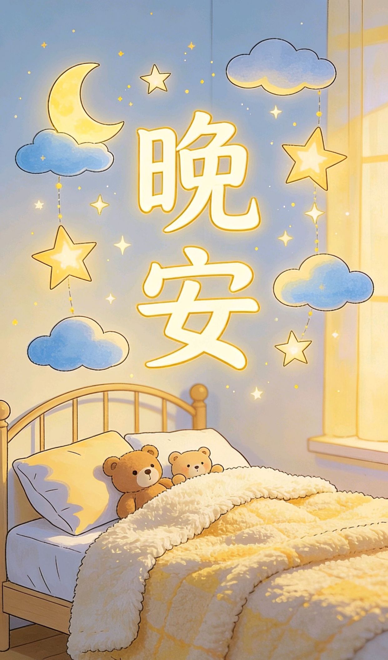 女人心态阳光干净的句子，做一个快乐的自己短句