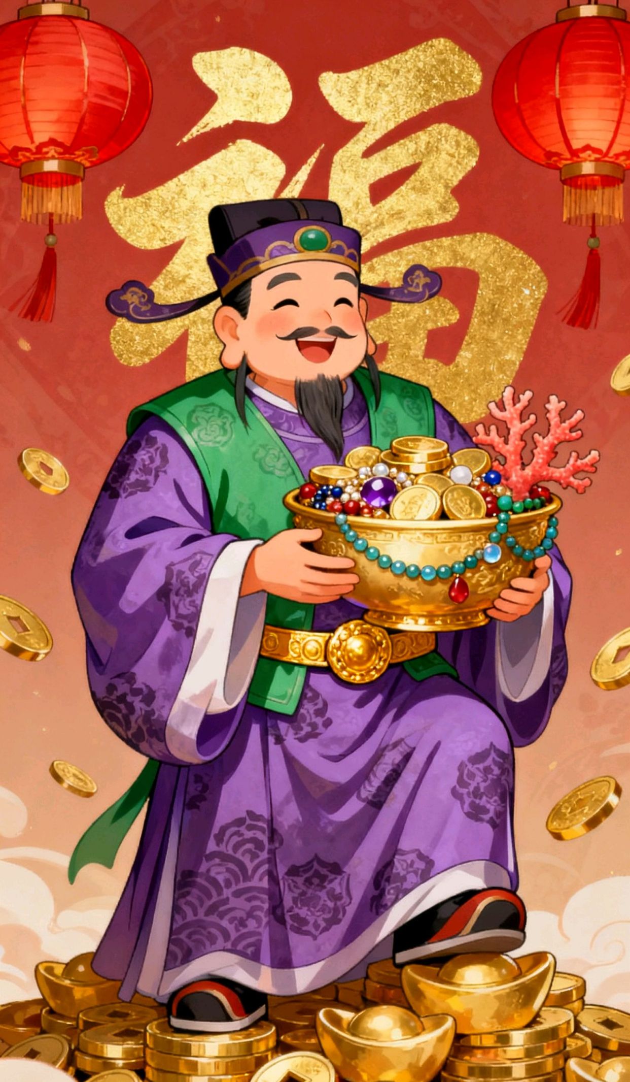 勤劳刻苦的句子,一年级简单名言