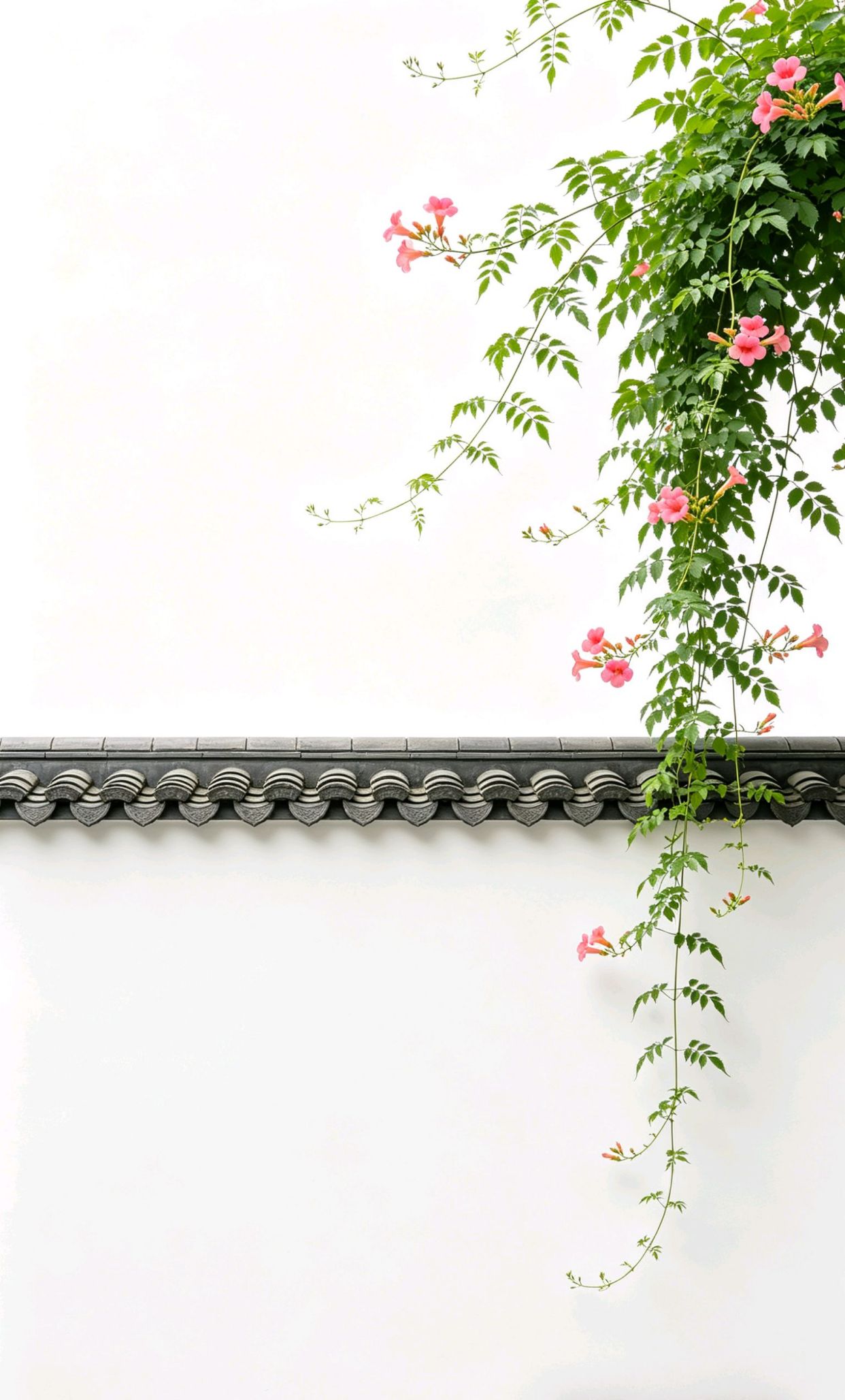运气最旺的网名，好运短句八个字