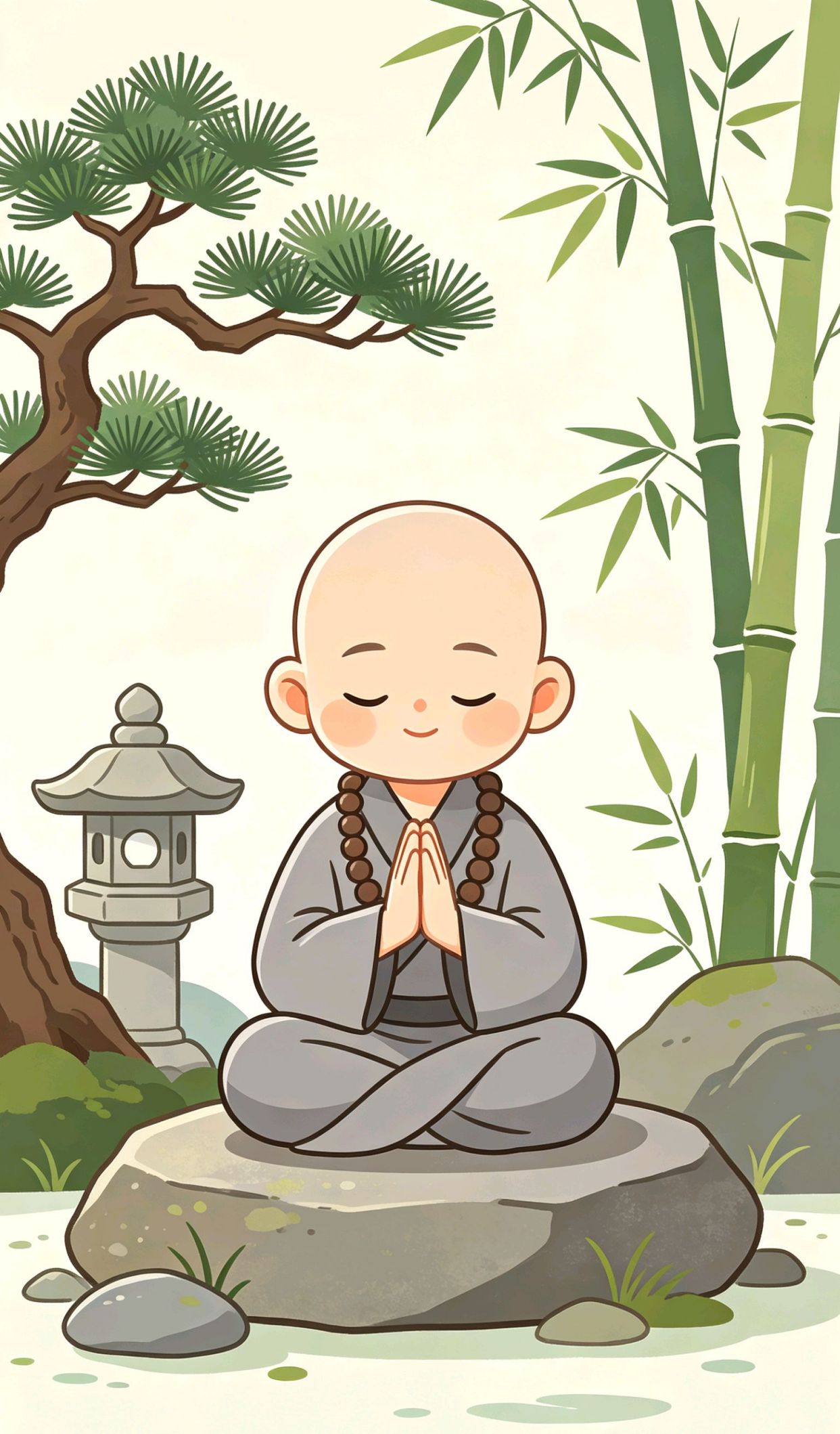 让老师一秒泪崩的诗，二年级名人名言大全