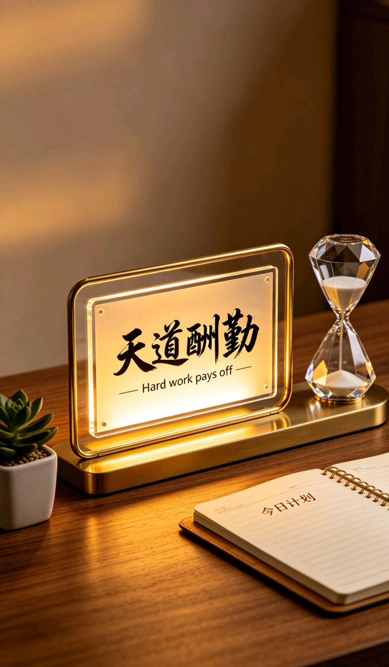 二年级下册好词好句积累大全，小学生摘抄好句子