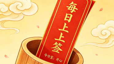 格言警句精选大全，勉励自己的名言简短