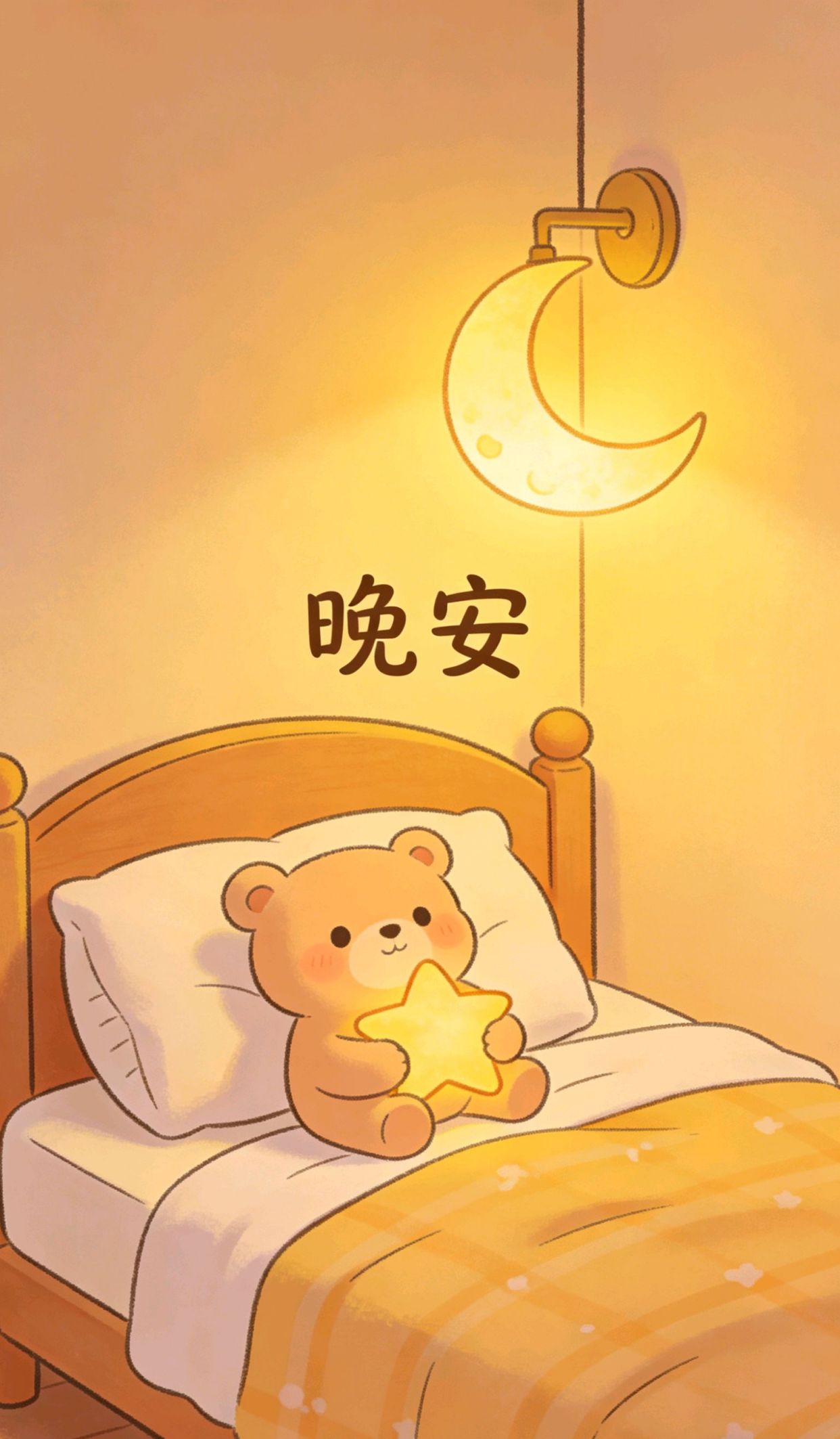 最感人的相思情话，赞美女子仙气十足短句