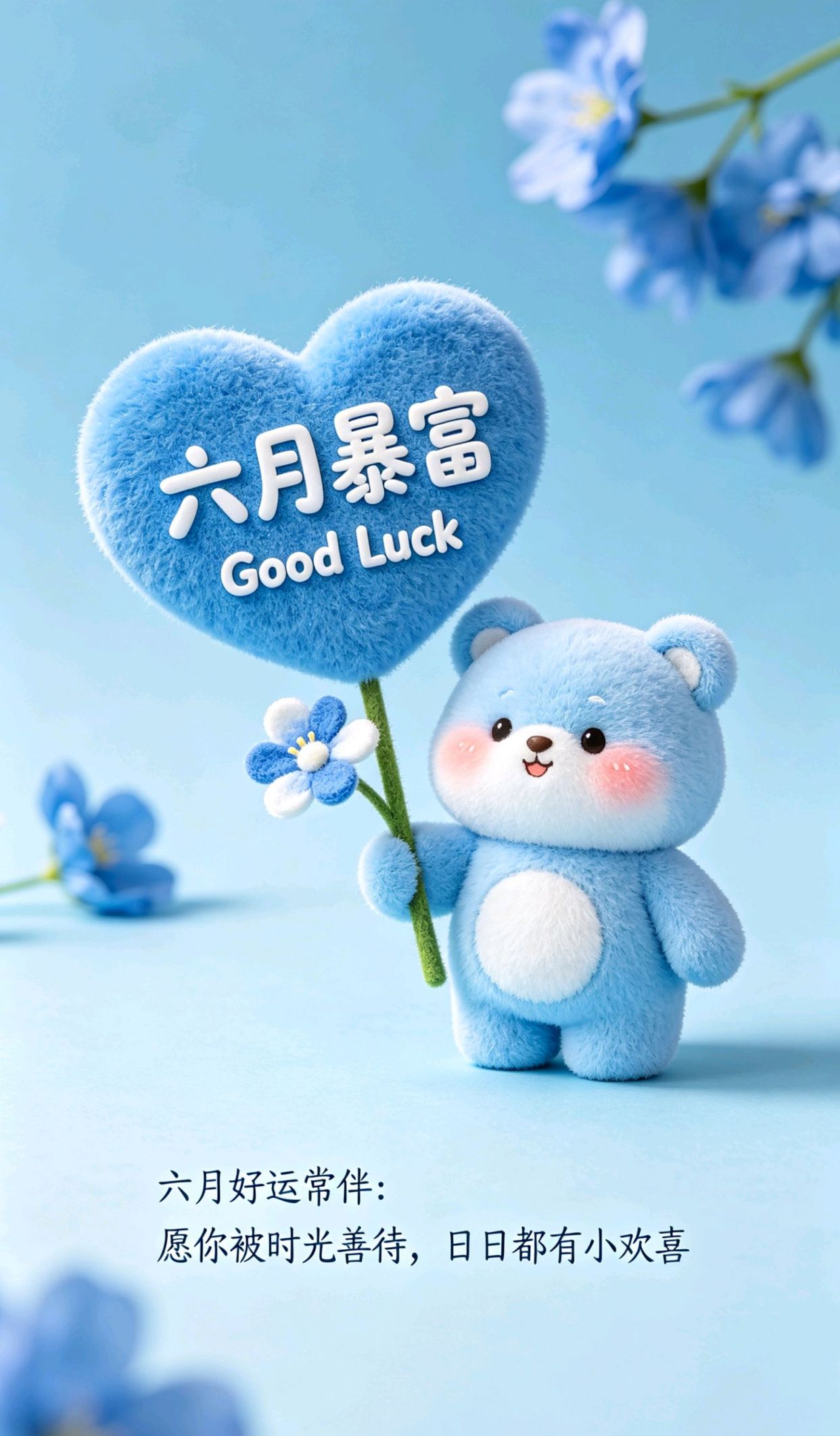 夸人美简短,元宵节300字可抄优秀