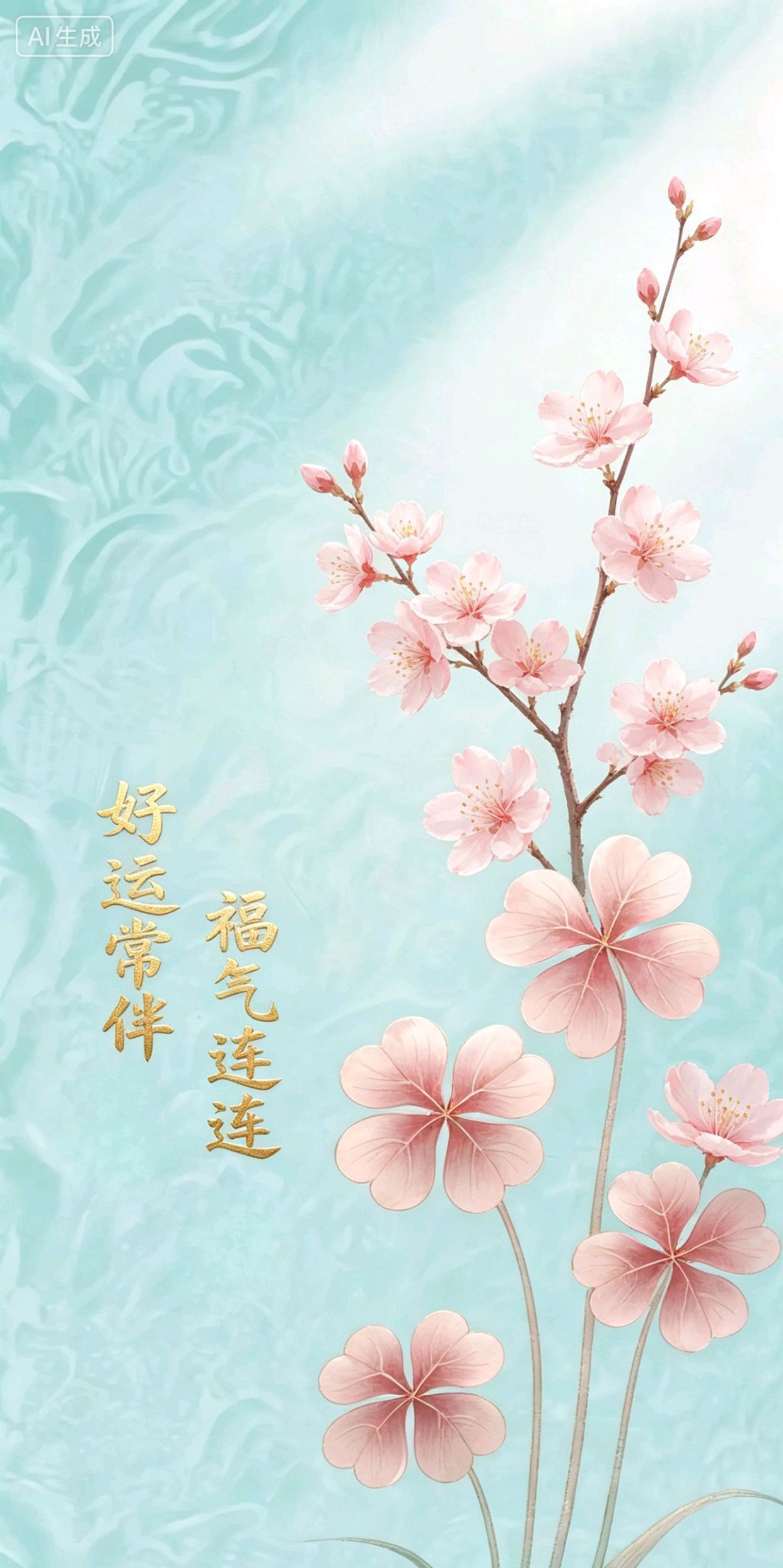 一段感情内耗太严重怎么办，重感情的人一旦被伤透了