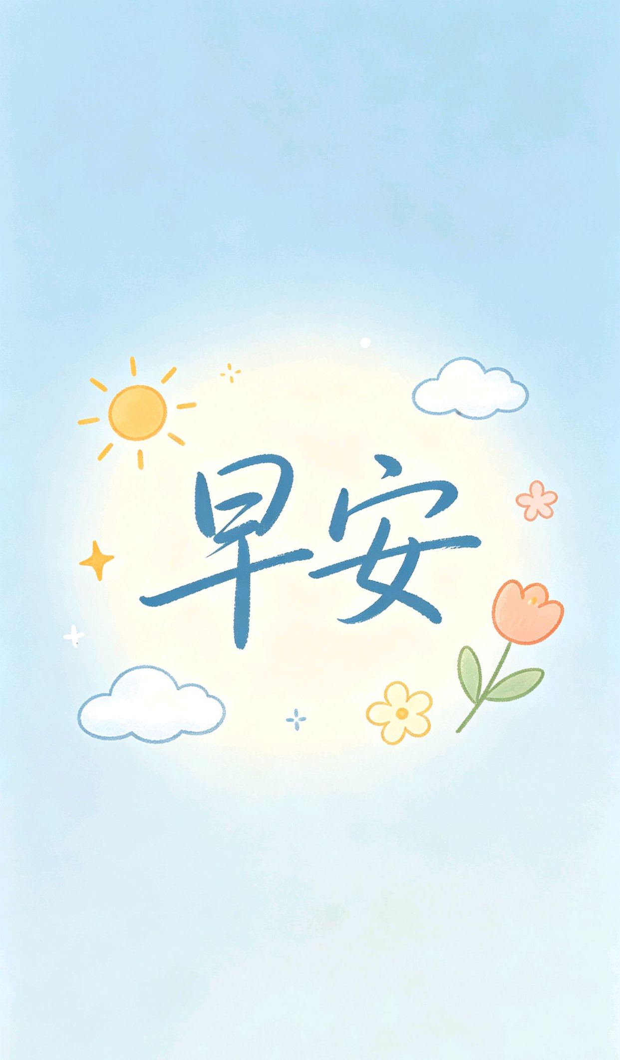女人高情商放弃一段感情，人生太多的无奈和心酸