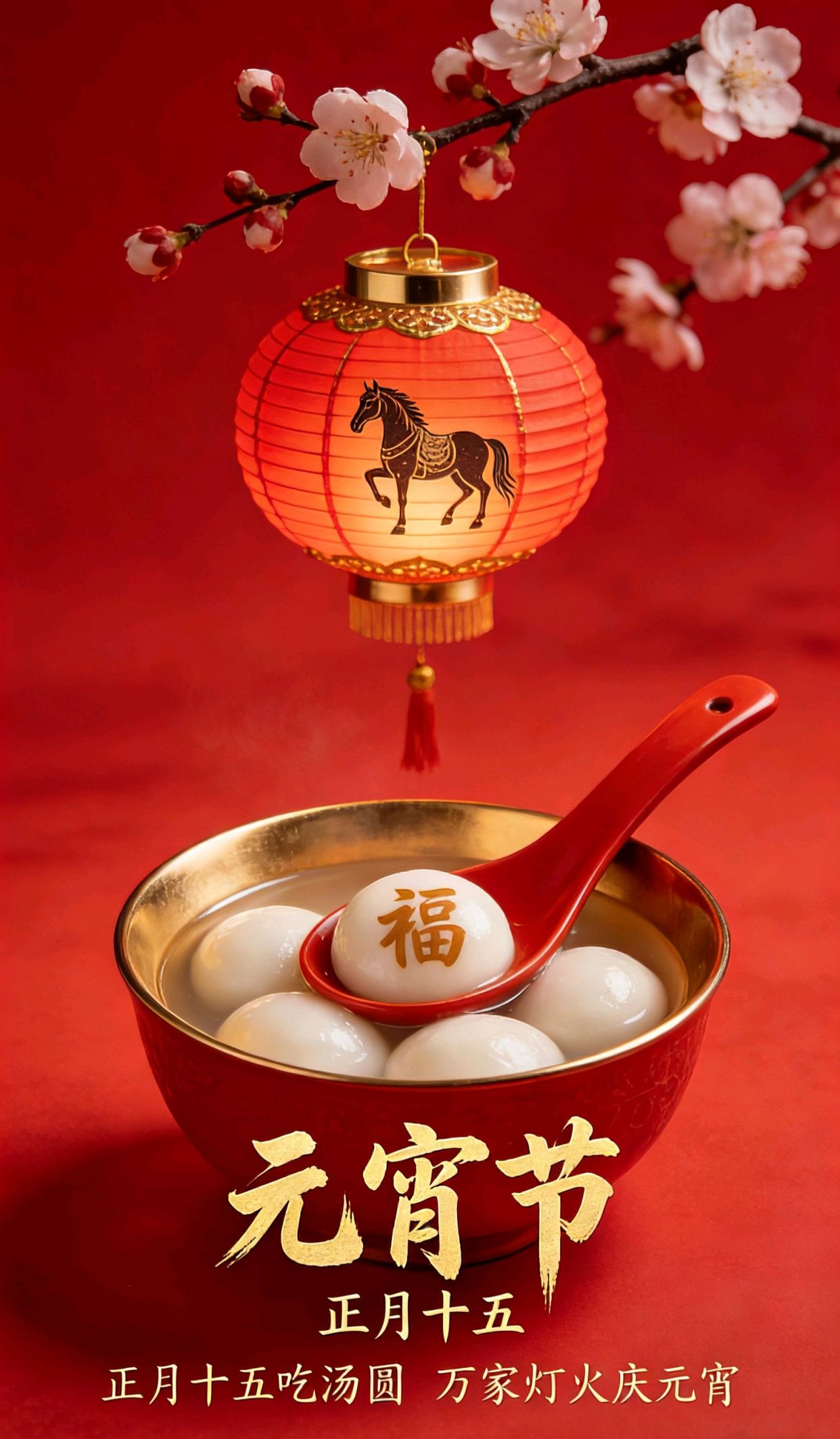 女生简介好听又吸引人，经典情感语录100句