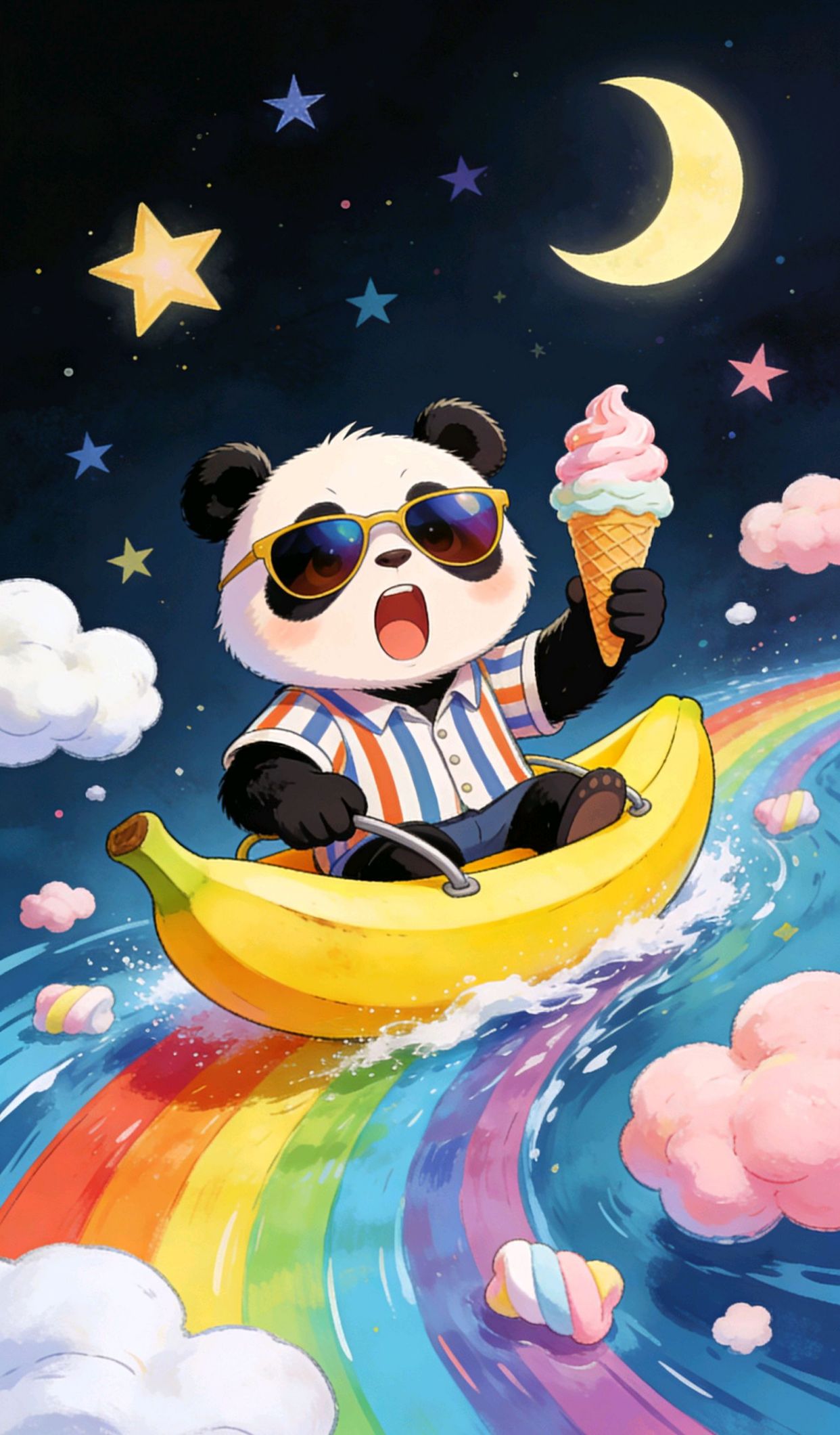 适合心情的文案短句,格局大气大,心善句子