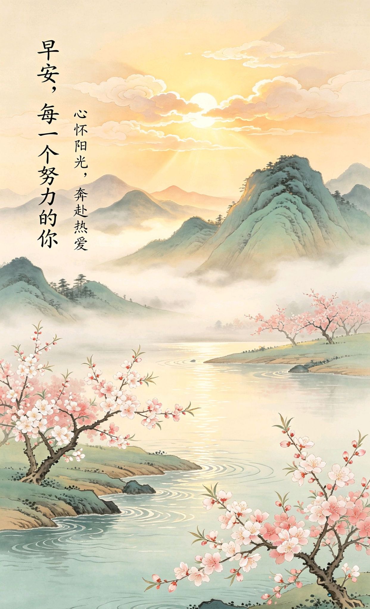 又拽又痞的文案，人美气质好的句子