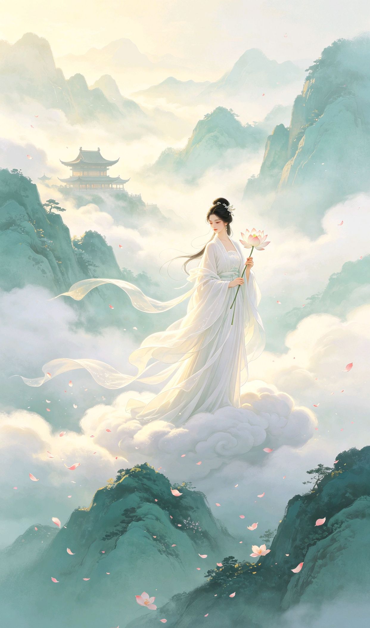 人生大度最经典十句话，座右铭 激励自己