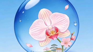 名言名句优美句子摘抄,四年级摘抄名人名言