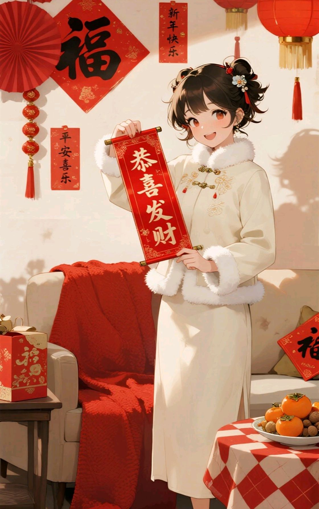 逗人开心的幽默文案，高情商的发朋友圈的句子