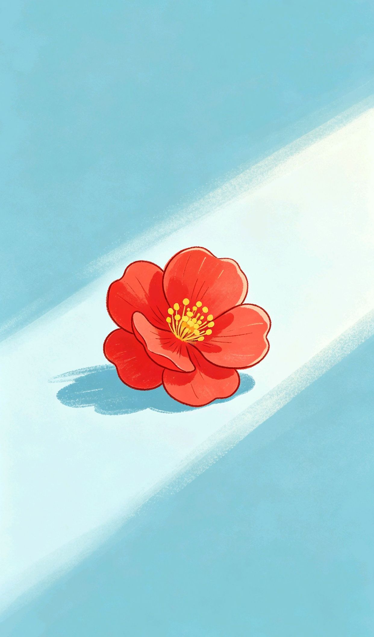 春节金句摘抄，好句二年级摘抄大全简短