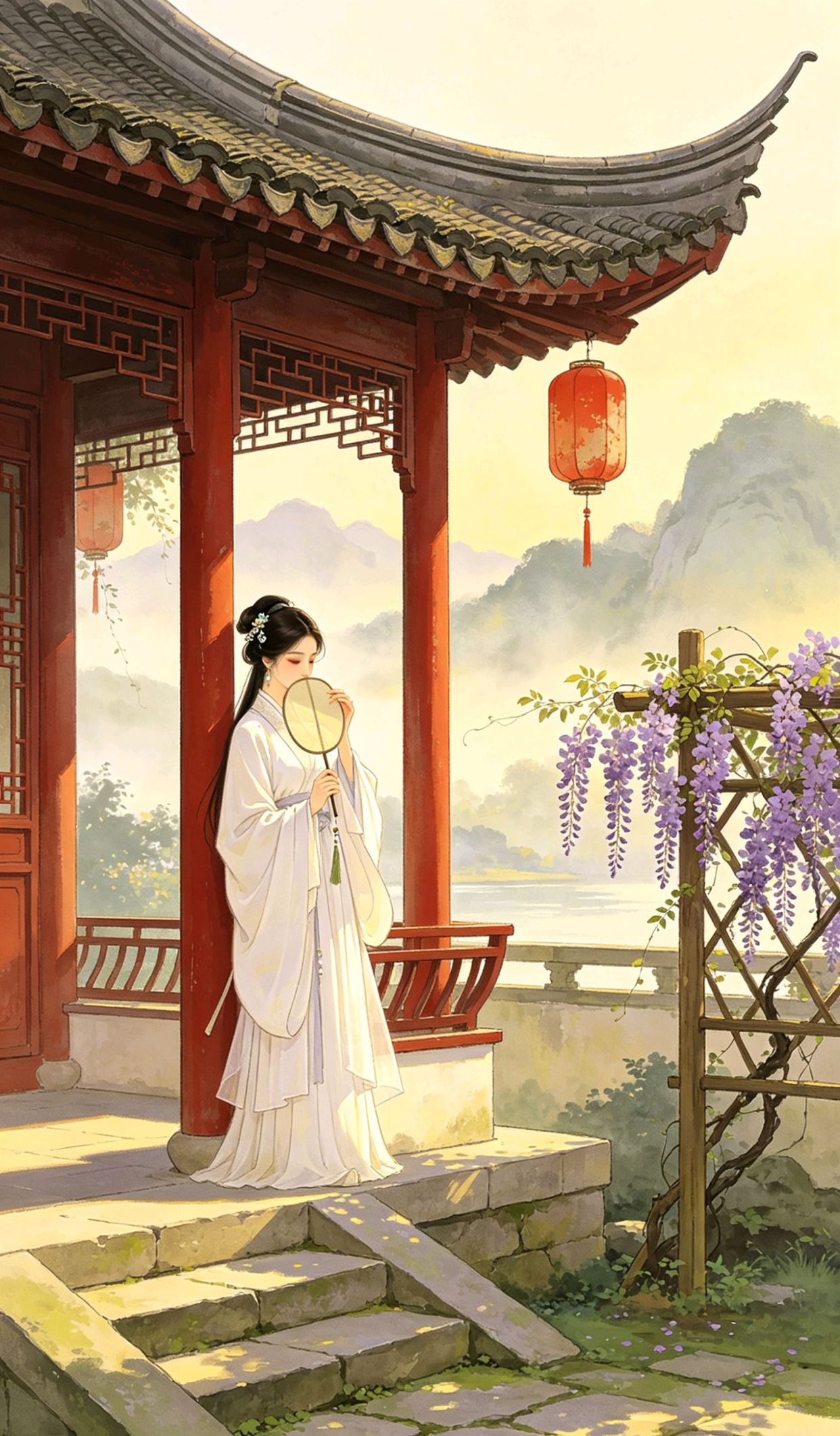 活出最飒的自己句子，记录美好瞬间,留下美好回忆的意思